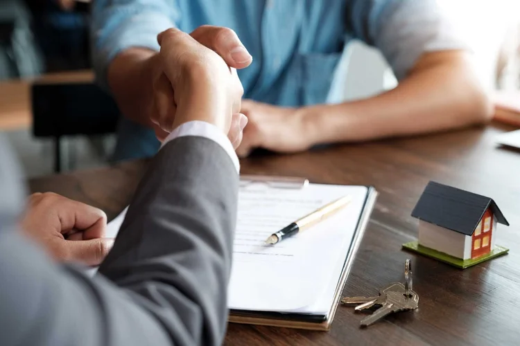 Order An Estoppel Quick Easy Process Community Association Order an estoppel quick easy process community association