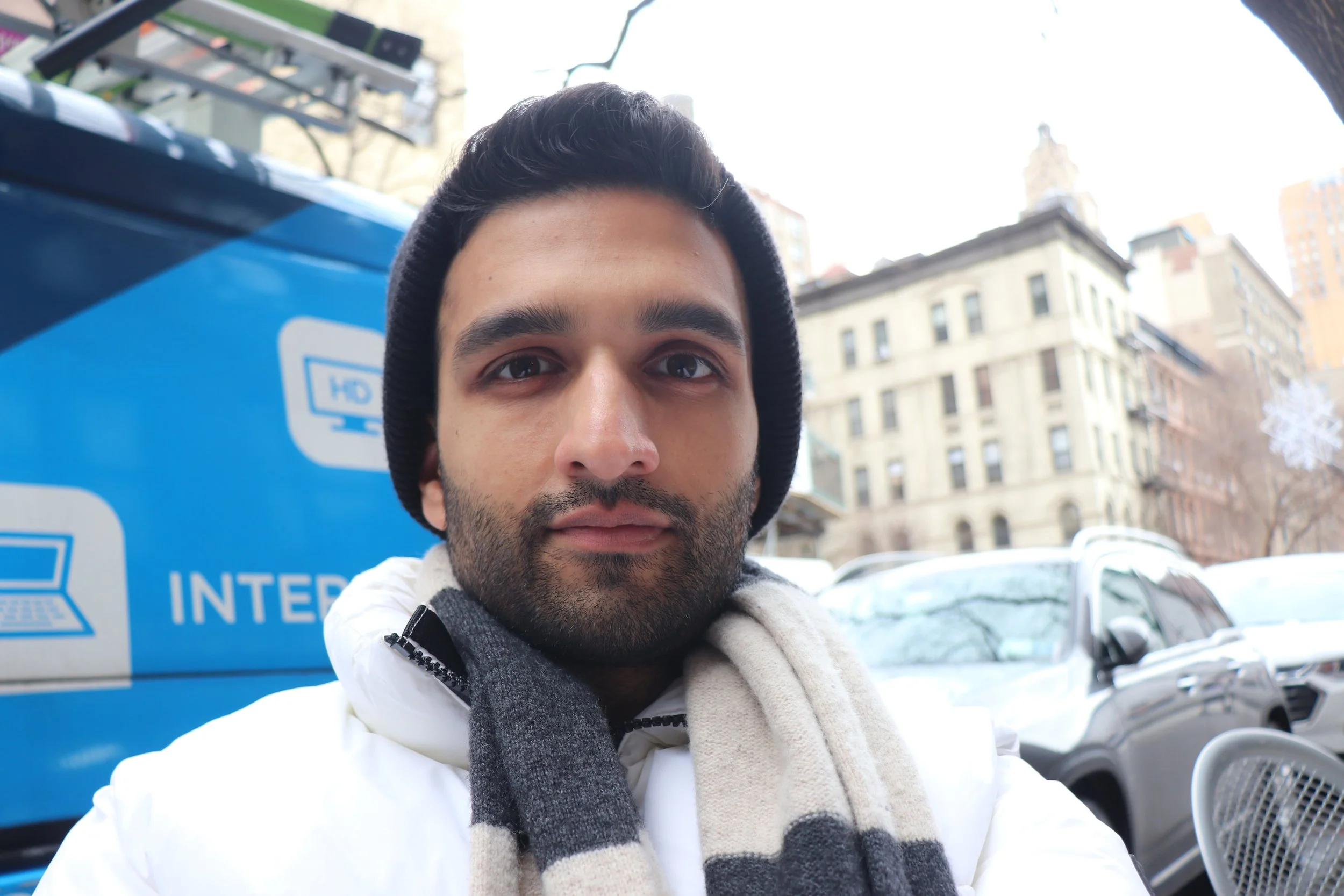 If Im Class Of 2023 When Did I Start High School