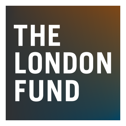 The London Fund