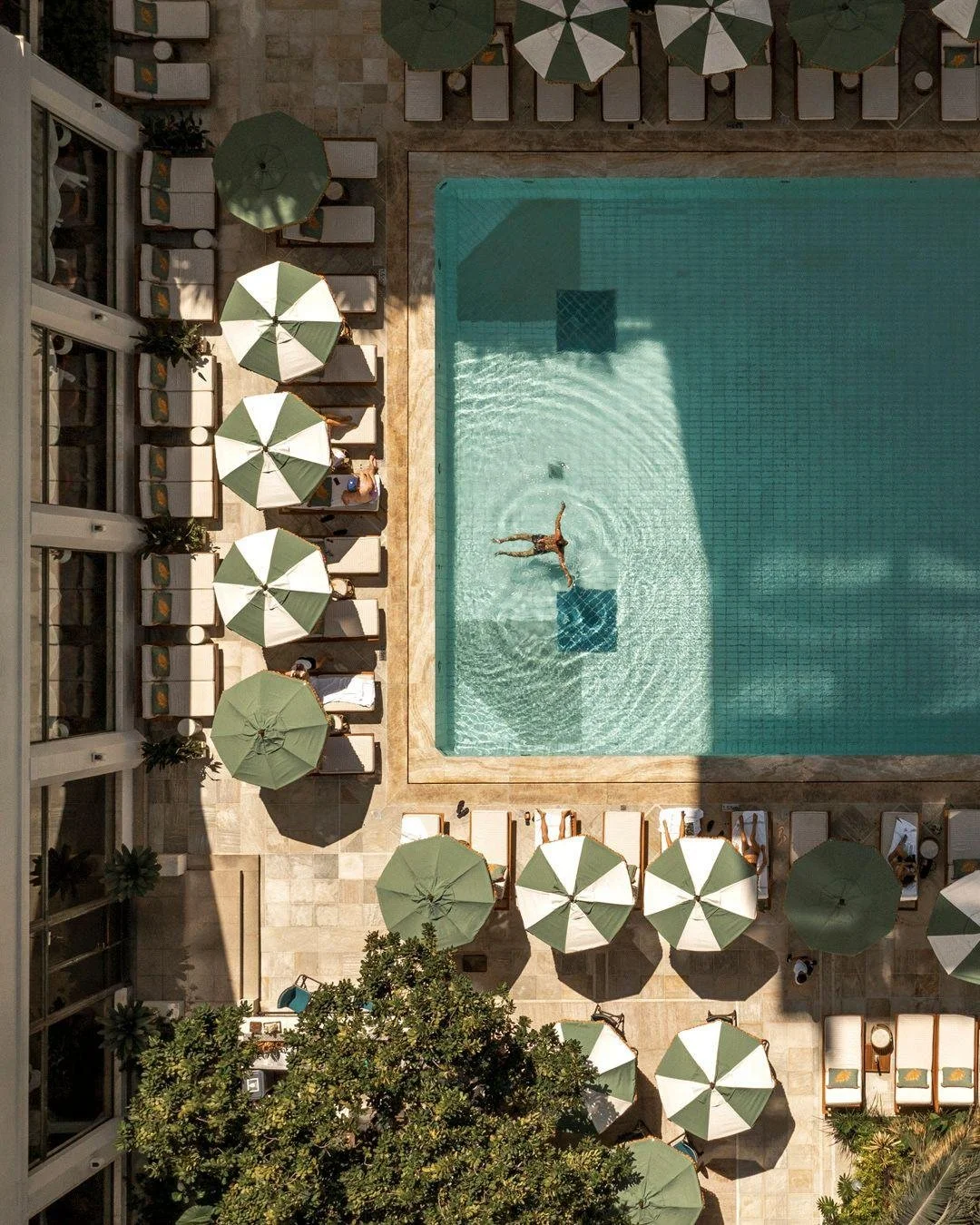 Rio wouldn&rsquo;t be Rio without this hotel.

For over a century, Belmond Copacabana Palace has defined beachfront glamour as much a part of the city&rsquo;s story as Sugarloaf Mountain or Carnival. Step through its Art Deco doors and you&rsquo;ll f