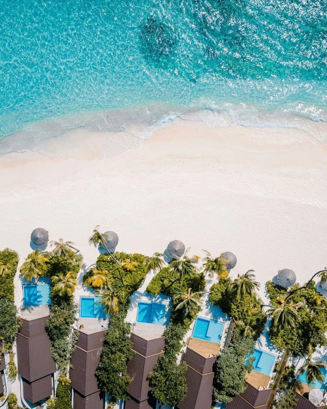 The secret to more travel in 2026? A TA who knows the calendar.

We can make your vacation days work harder without you lifting a finger. Here&rsquo;s how:

- We leverage national holidays. By combining PTO with public holidays, long weekends become 