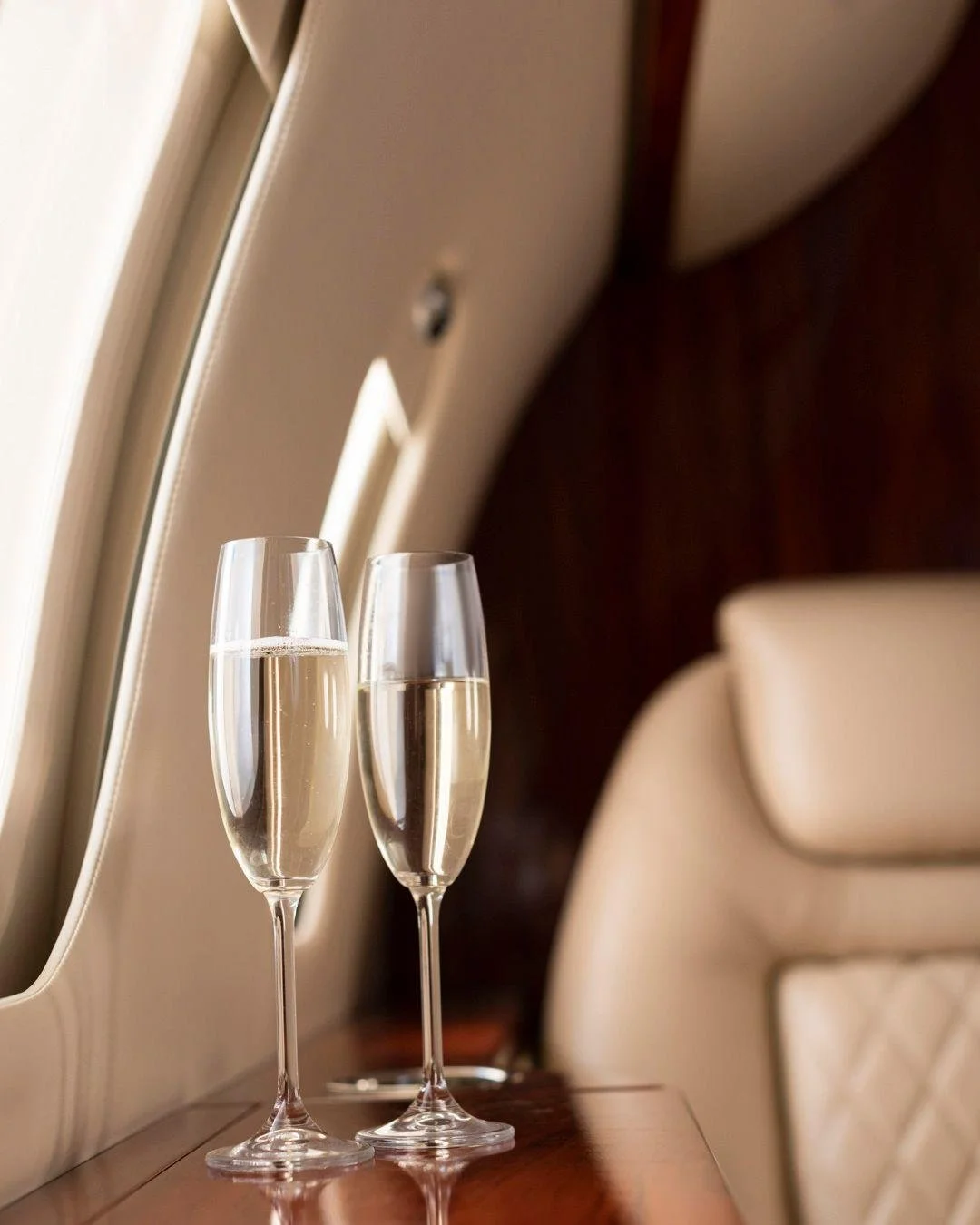 If anything goes wrong on your trip, from flight delays to lost reservations, we are already working on a solution. When you travel using a travel advisor, you&rsquo;re never alone in managing disruptions.

Whether it is unexpected weather, political