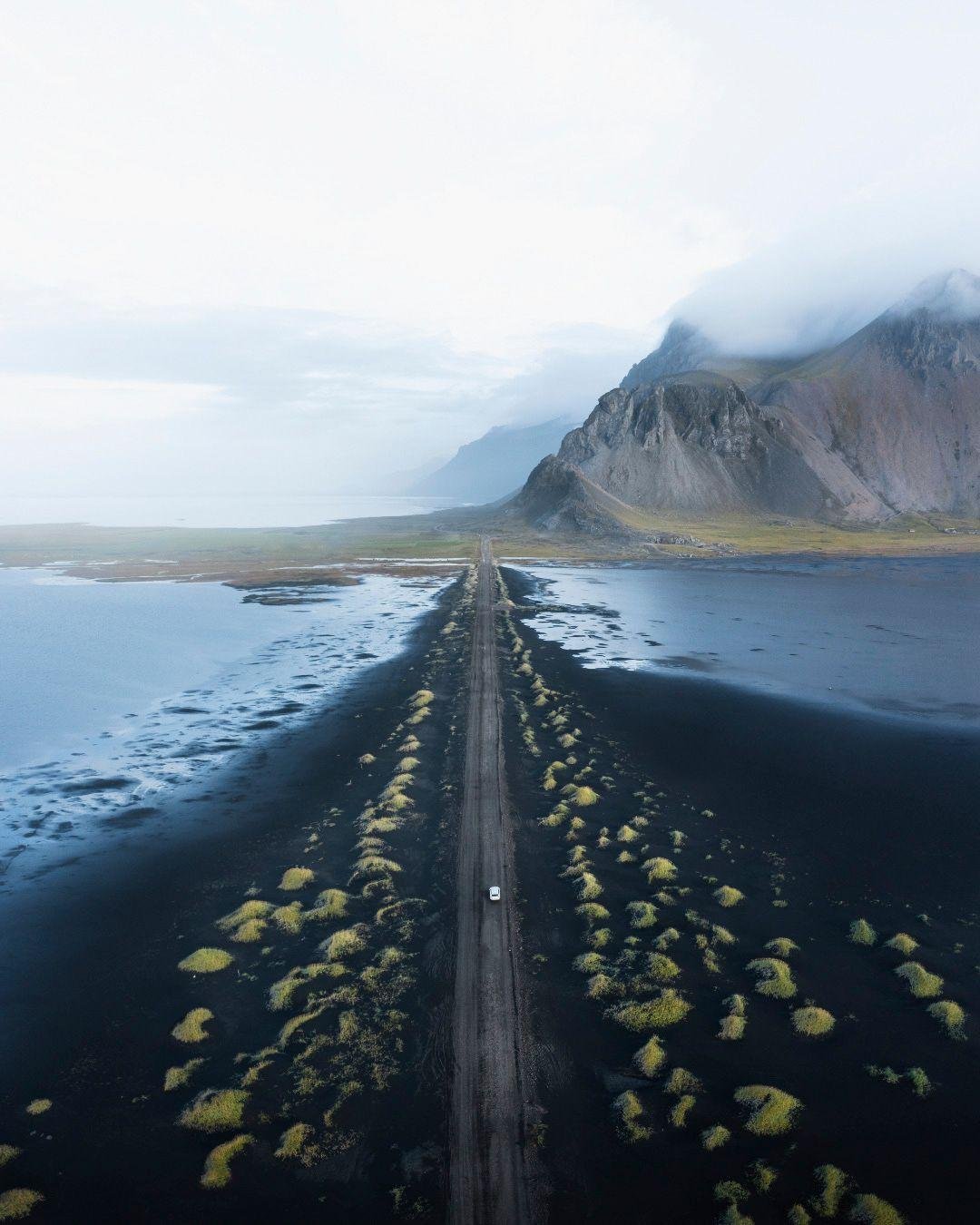 Iceland is wild. Your hotel doesn&rsquo;t need to be.

The Reykjav&iacute;k EDITION is one of our favorite bases for exploring Iceland without feeling remote every night.

We like this stay because it balances adventure with ease. Private guides can 