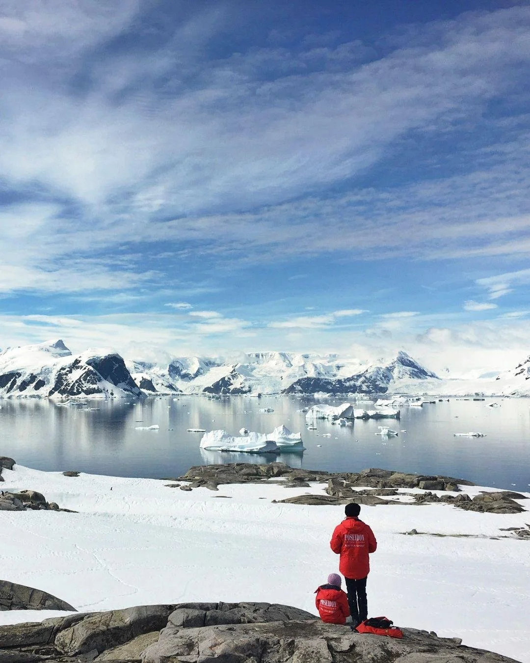 When someone tells us they want an &ldquo;expedition trip,&rdquo; our first question is always: What does that actually mean to you?

Expedition travel isn&rsquo;t one thing. The word gets used a lot, but the experiences couldn&rsquo;t feel more diff