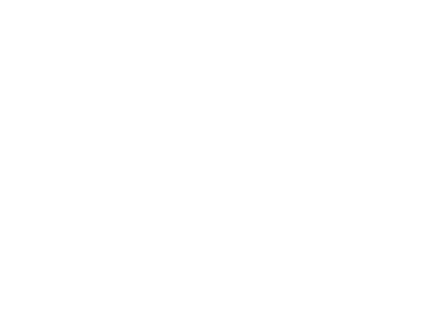 SOJOURN 