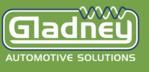 Screen Shot 2023-04-24 at 2.31.58 PM.png