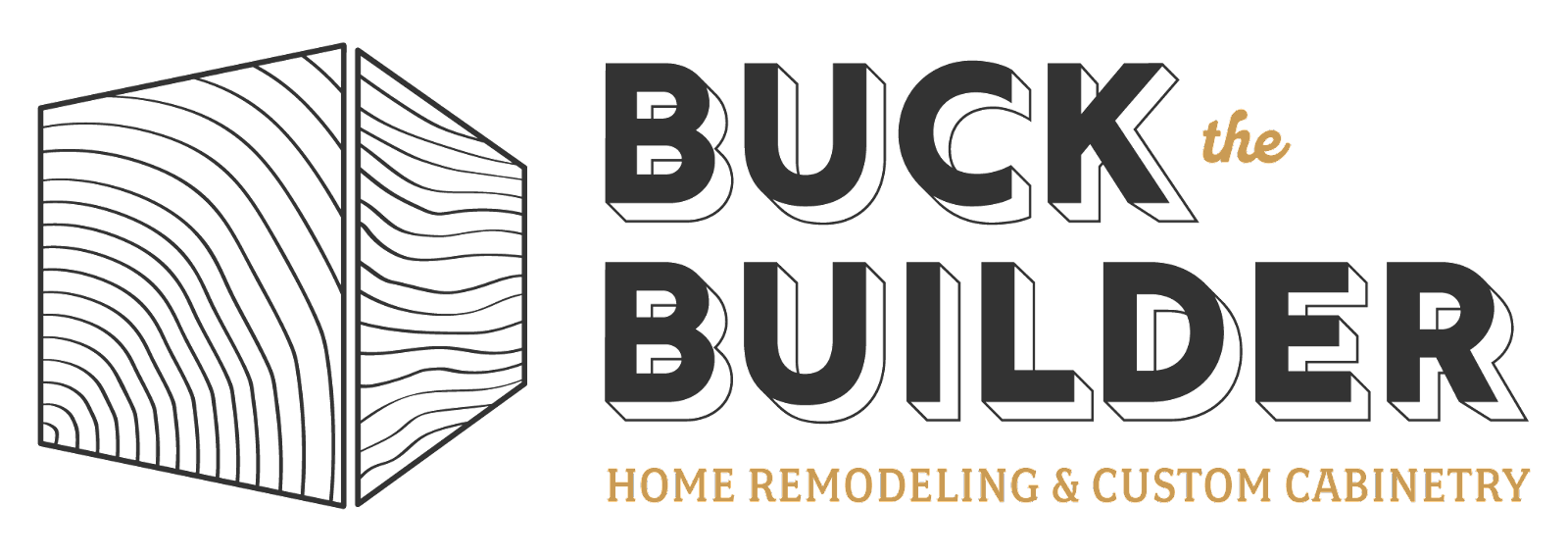 www.buckthebuilder.com