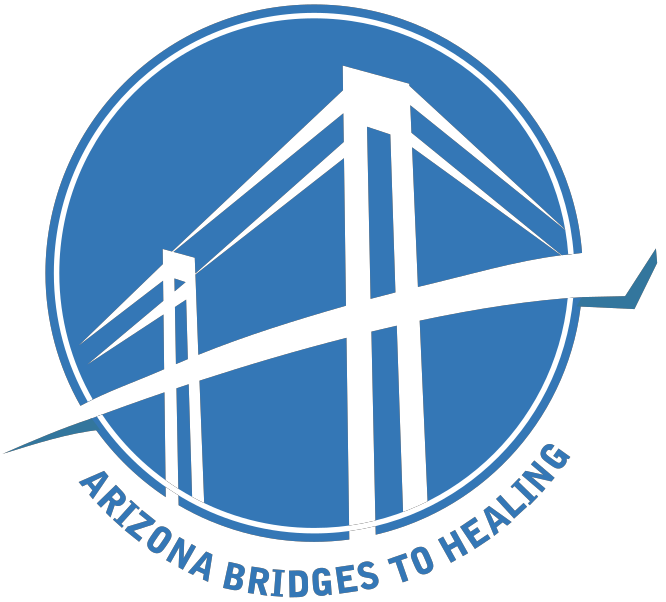 Arizona Bridges to Healing