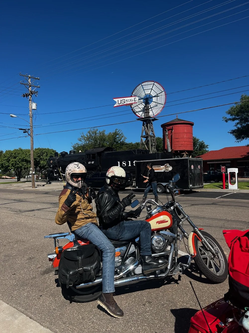 messages_0 (14).jpeg