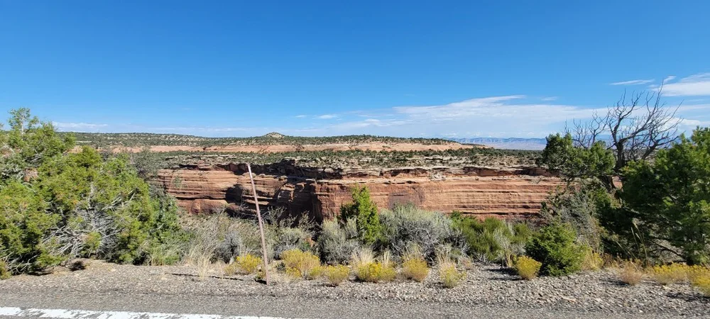 messages_0 (19).jpeg