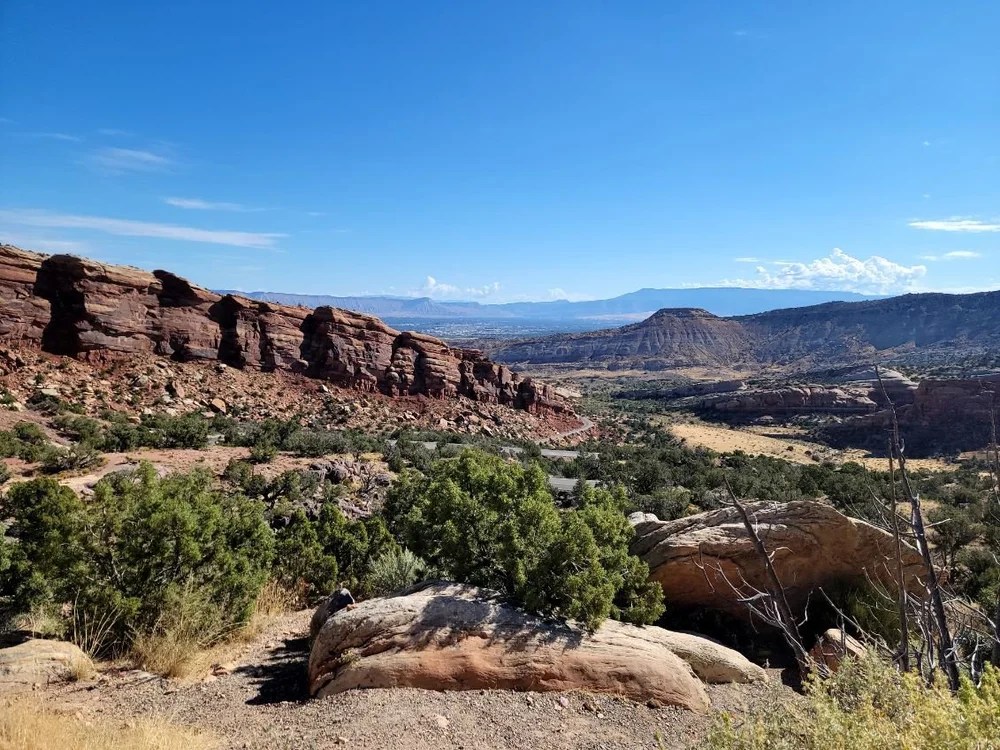 messages_0 (15).jpeg