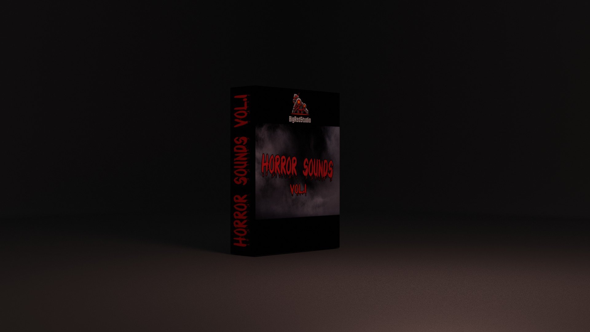 Teaser Image2.jpg