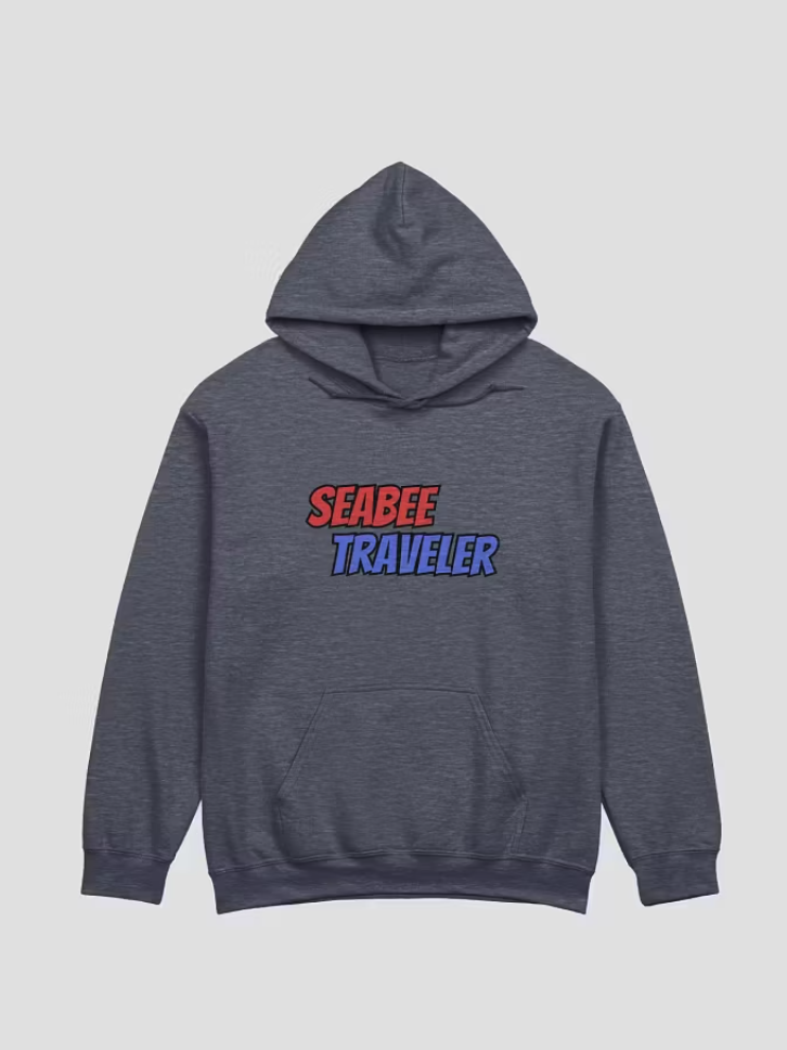 Screenshot 2025-05-13 at 7.47.18 PM.png