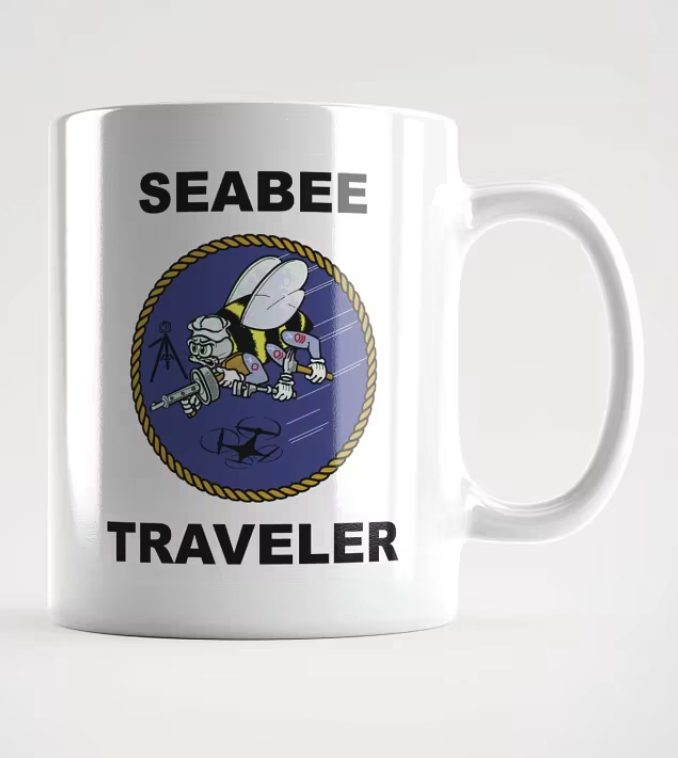 Screenshot 2025-05-13 at 7.47.36 PM.png