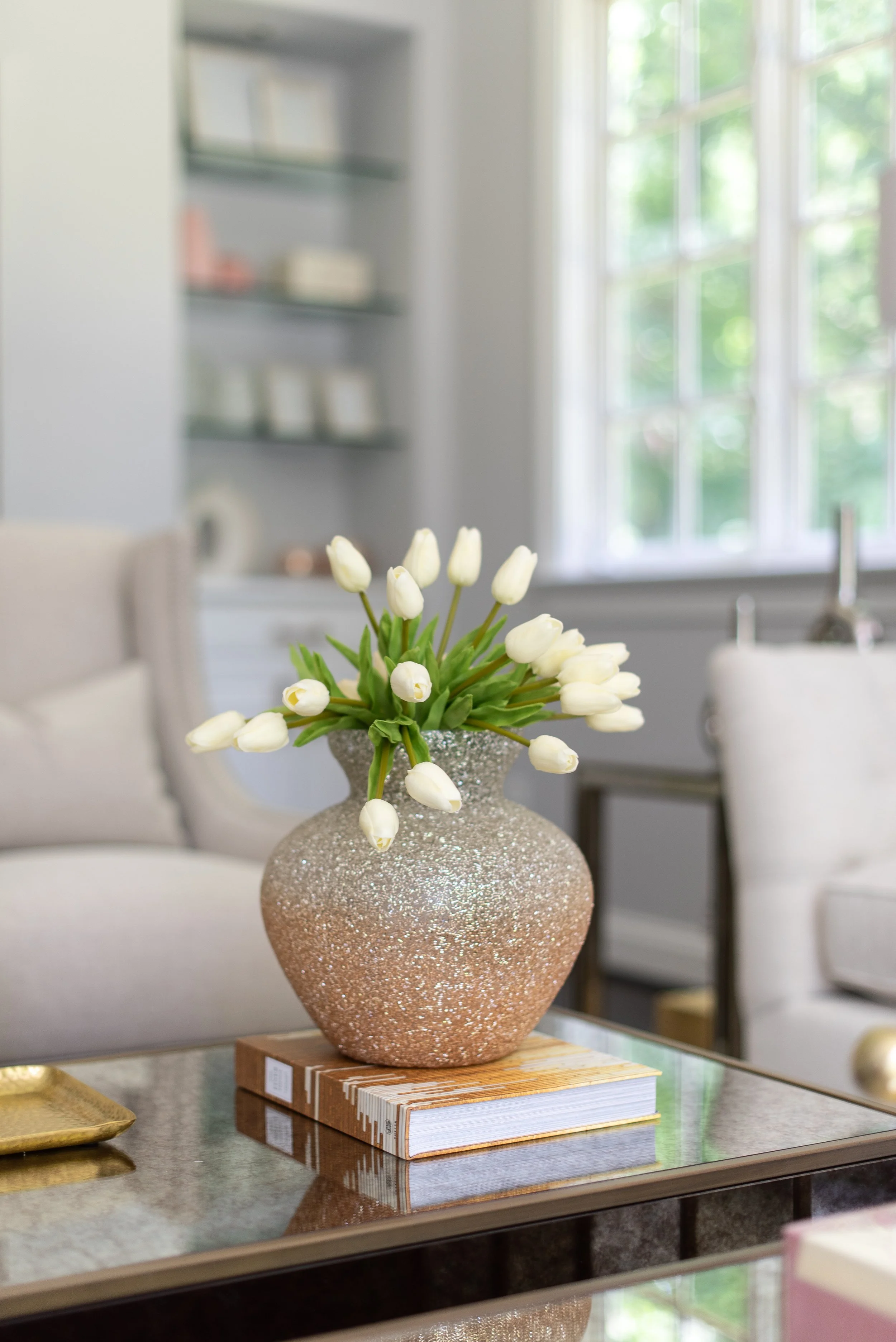 MDInteriorDesignerTLNFGProject35.jpg