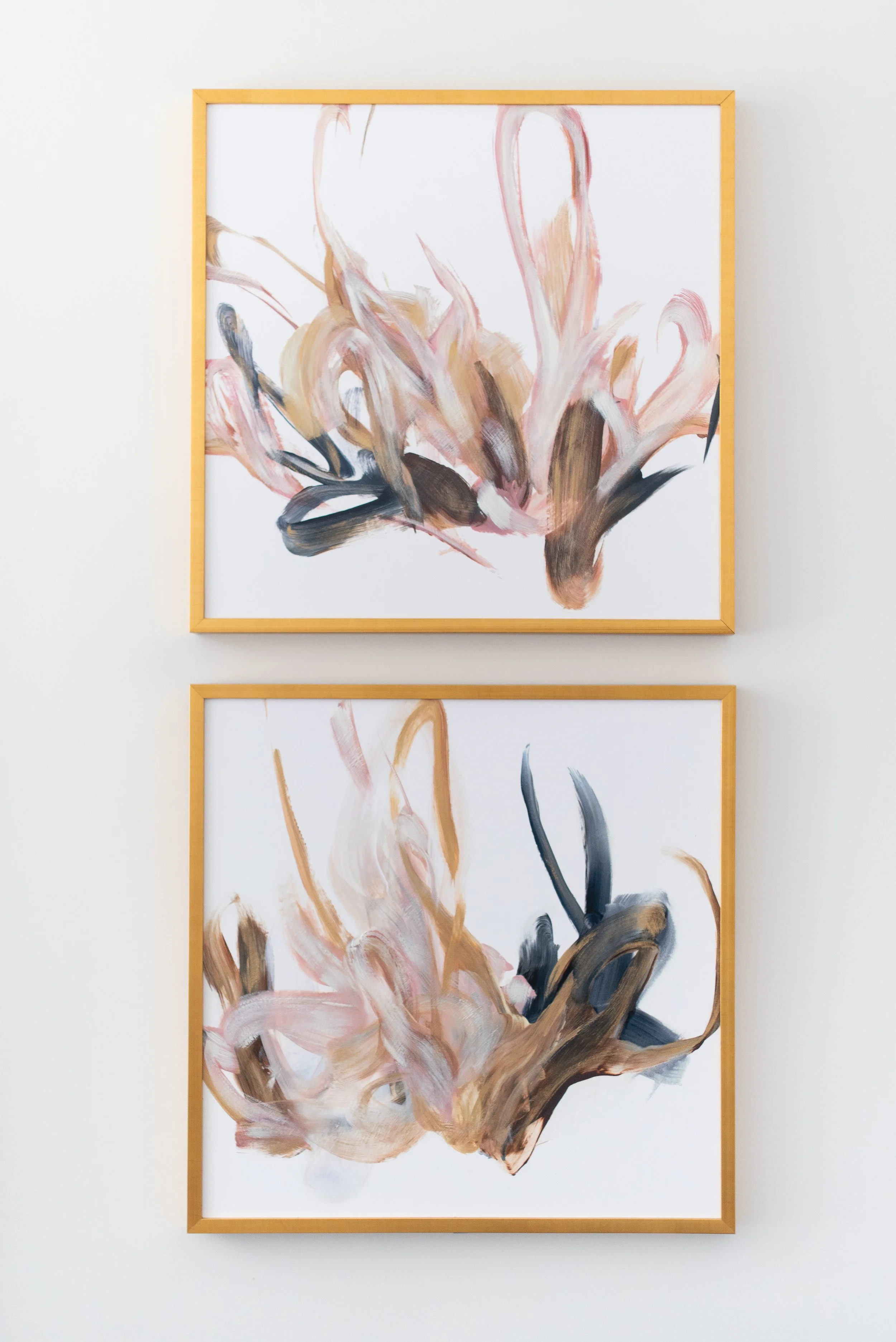 MDInteriorDesignerTLNFGProject48.jpg