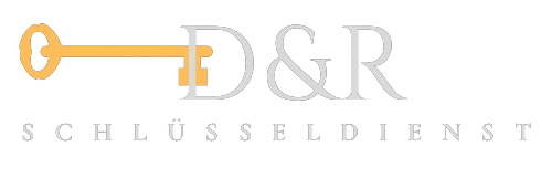 D&amp;R Schlüsseldienst