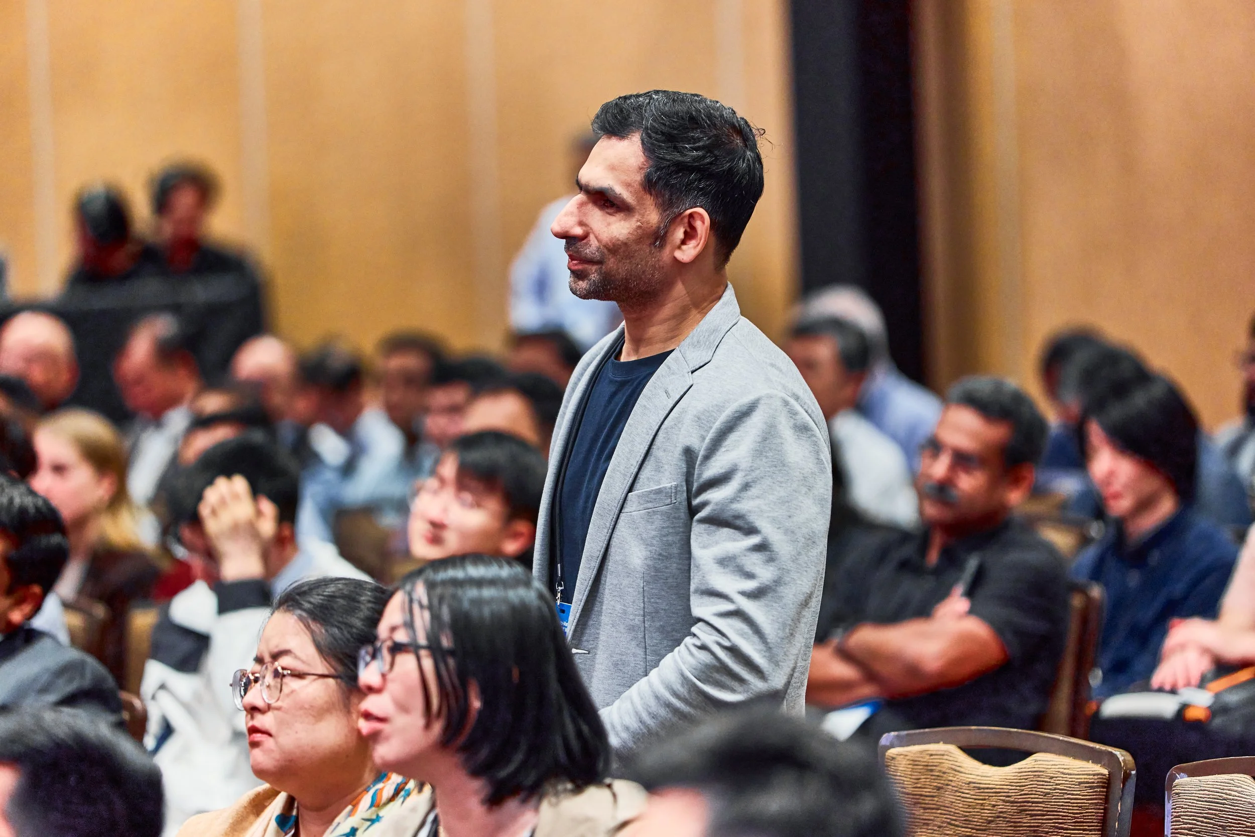 Jeff Tan - 22 Jan - 3899.jpg