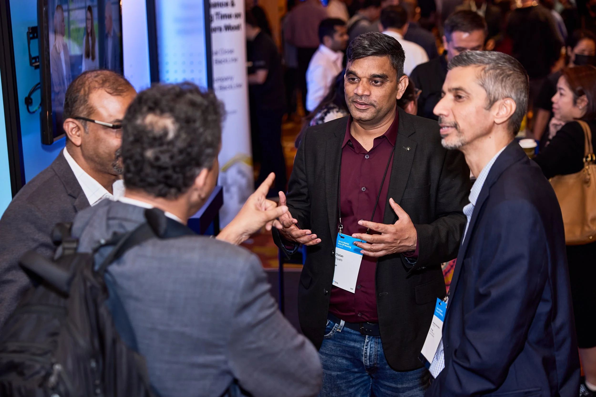 Jeff Tan - 22 Jan - JEF_5915.jpg