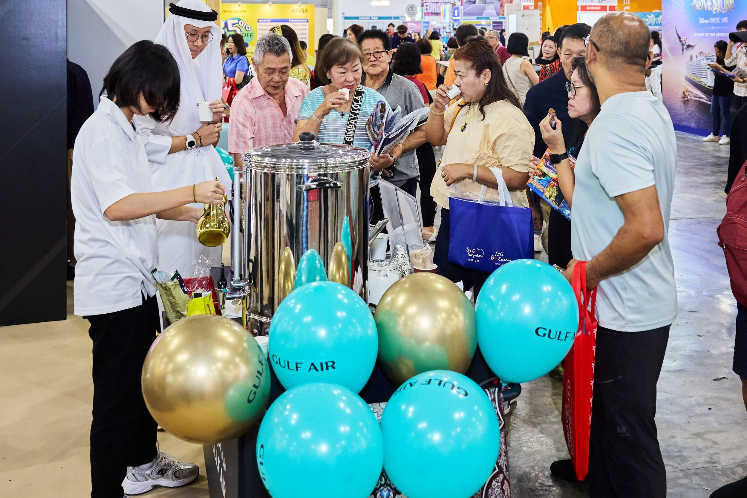 GULF AIR_NATAS - 0209.jpg