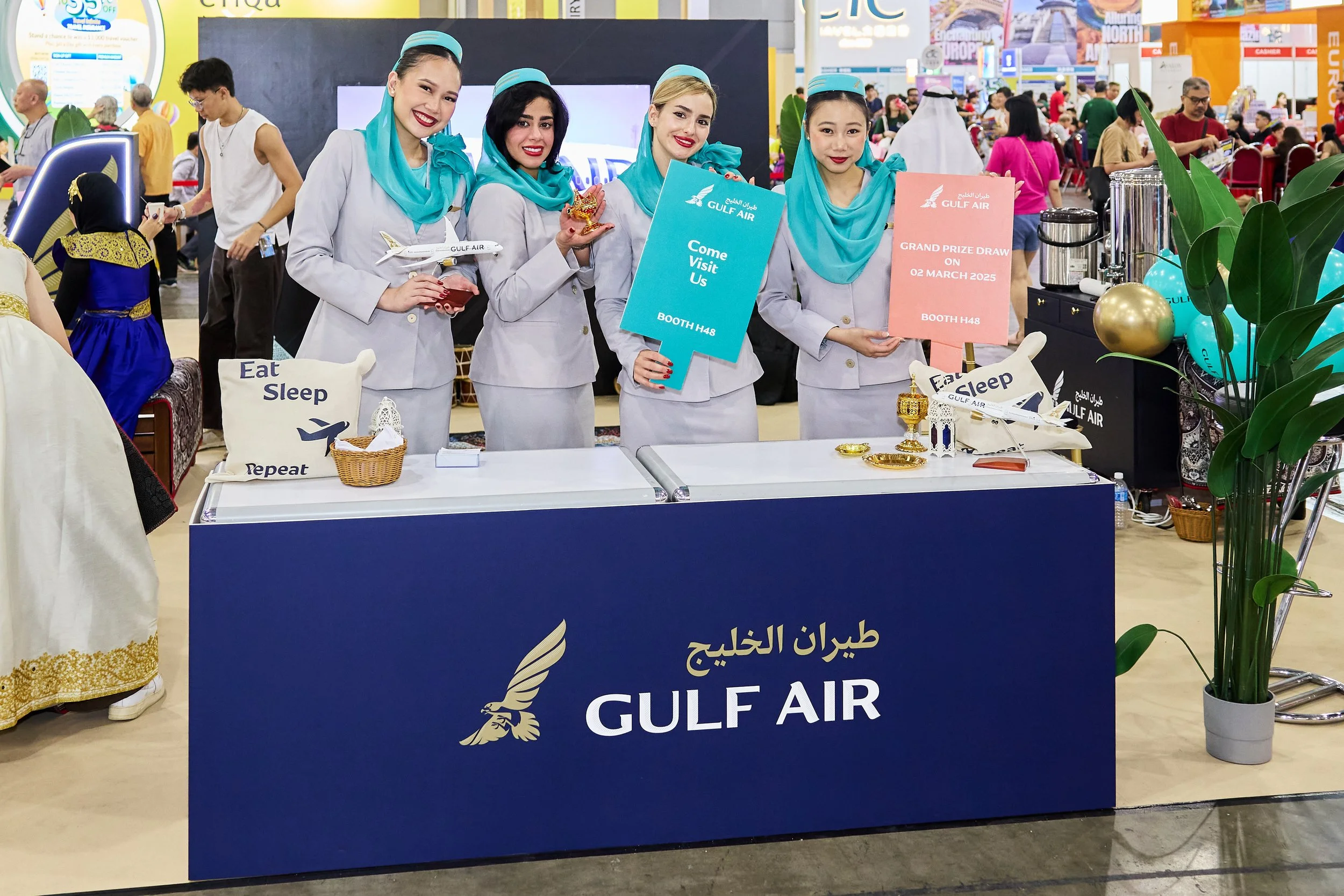 GULF AIR_NATAS - 0249.jpg