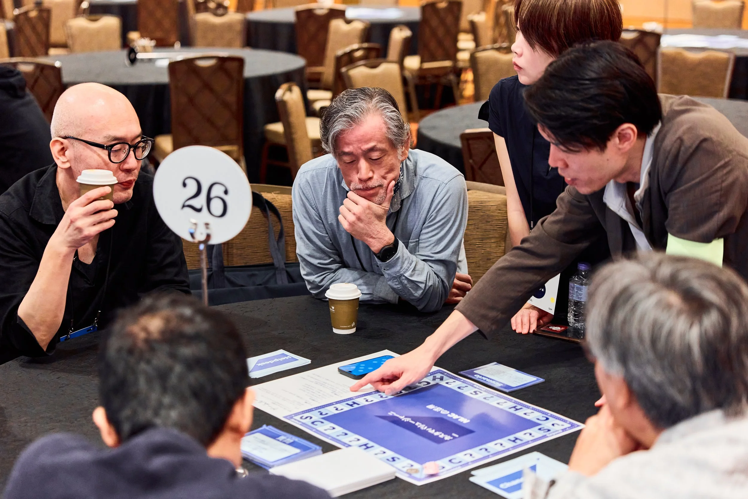 Jeff Tan - 22 Jan - 4367.jpg