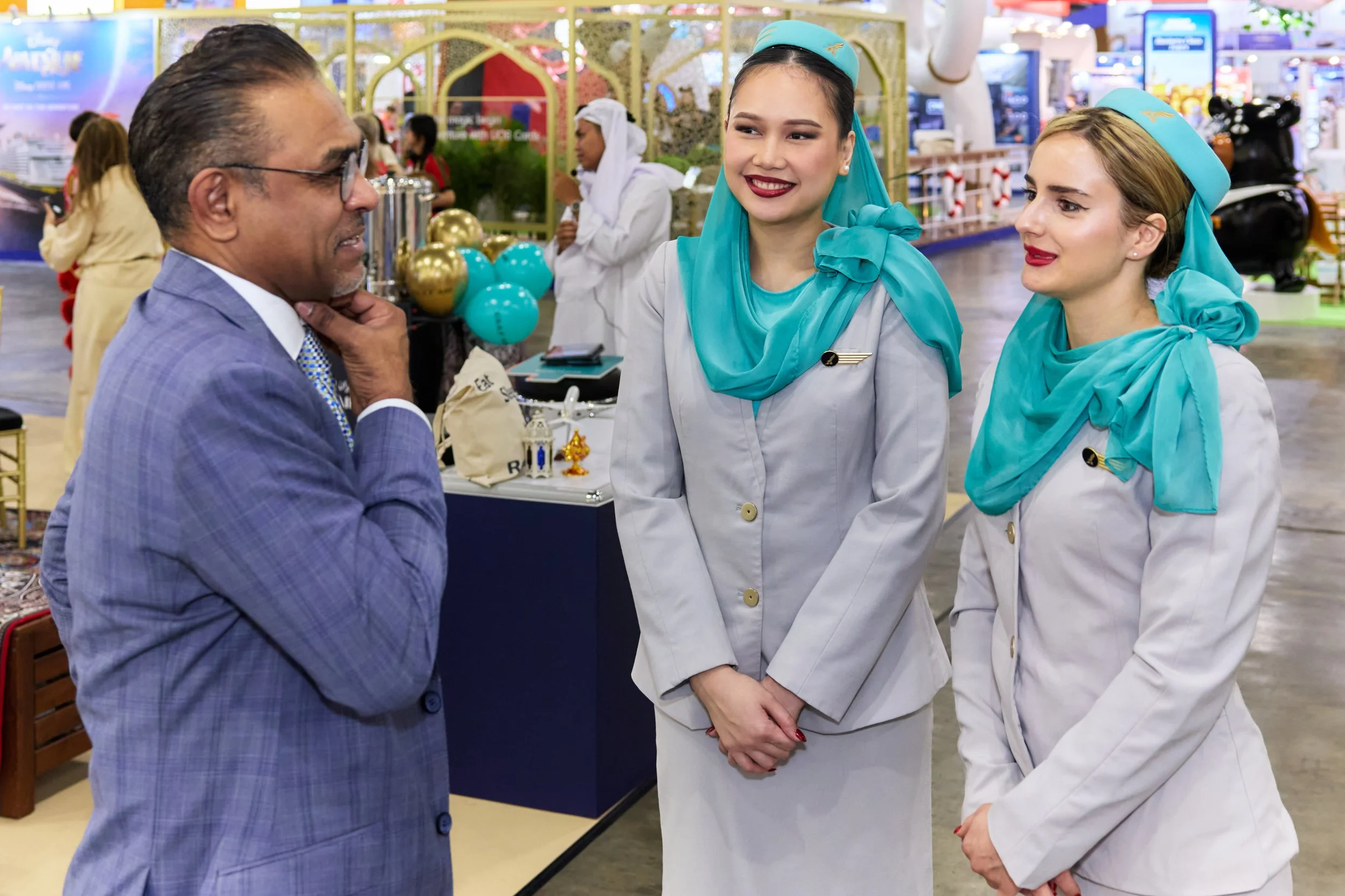 GULF AIR_NATAS - 0047.jpg