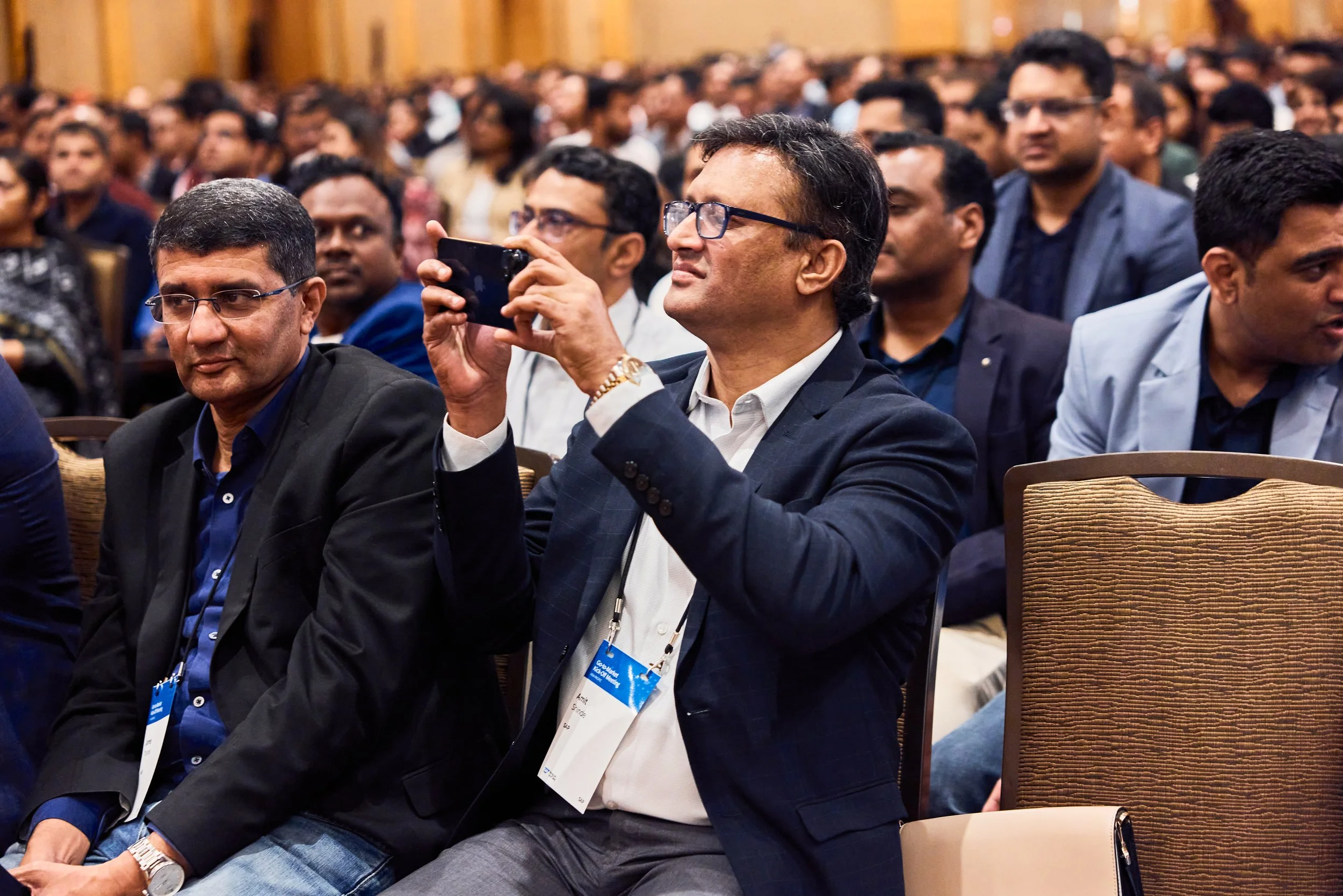 Jeff Tan - 22 Jan - 0281.jpg