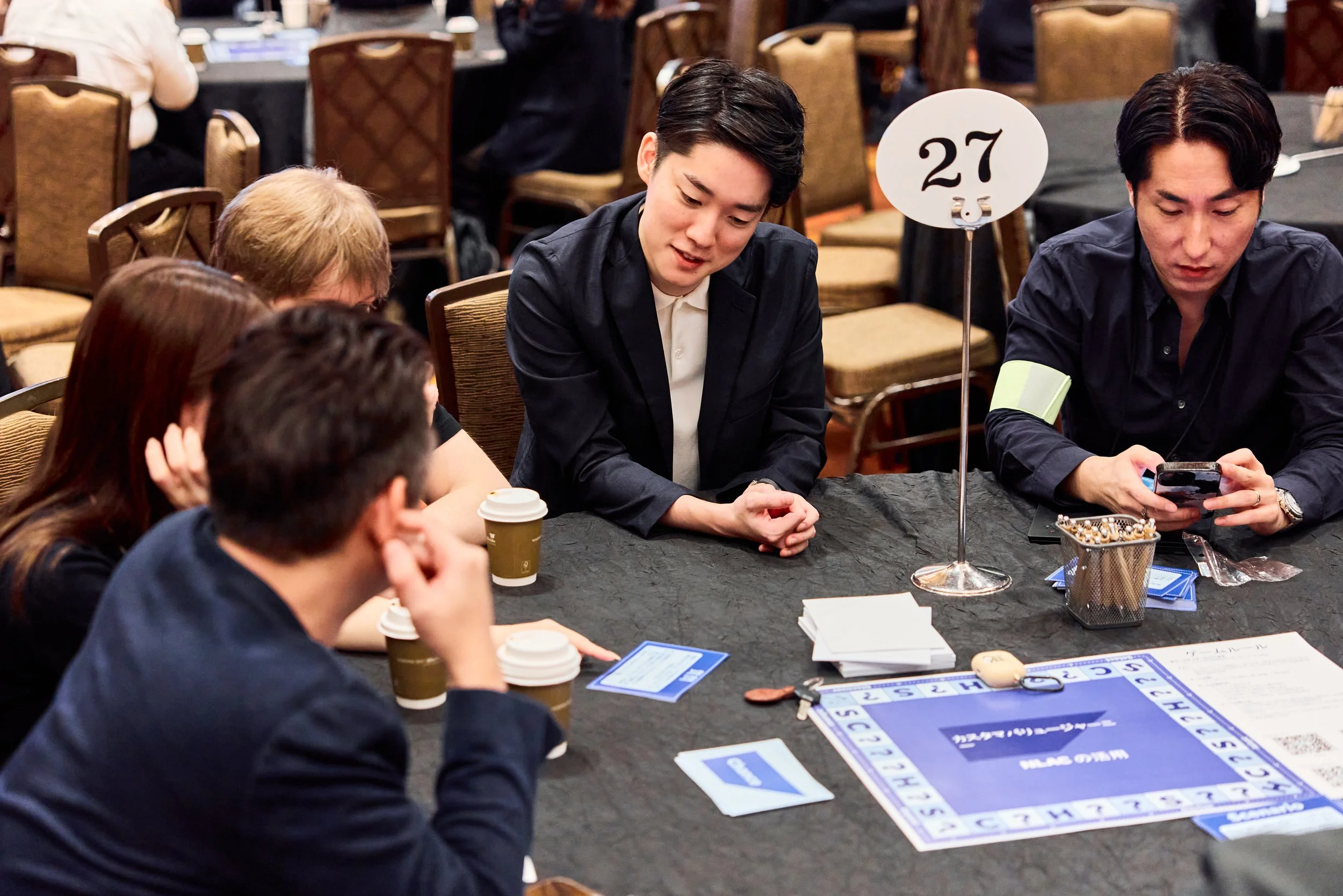 Jeff Tan - 22 Jan - 4389.jpg