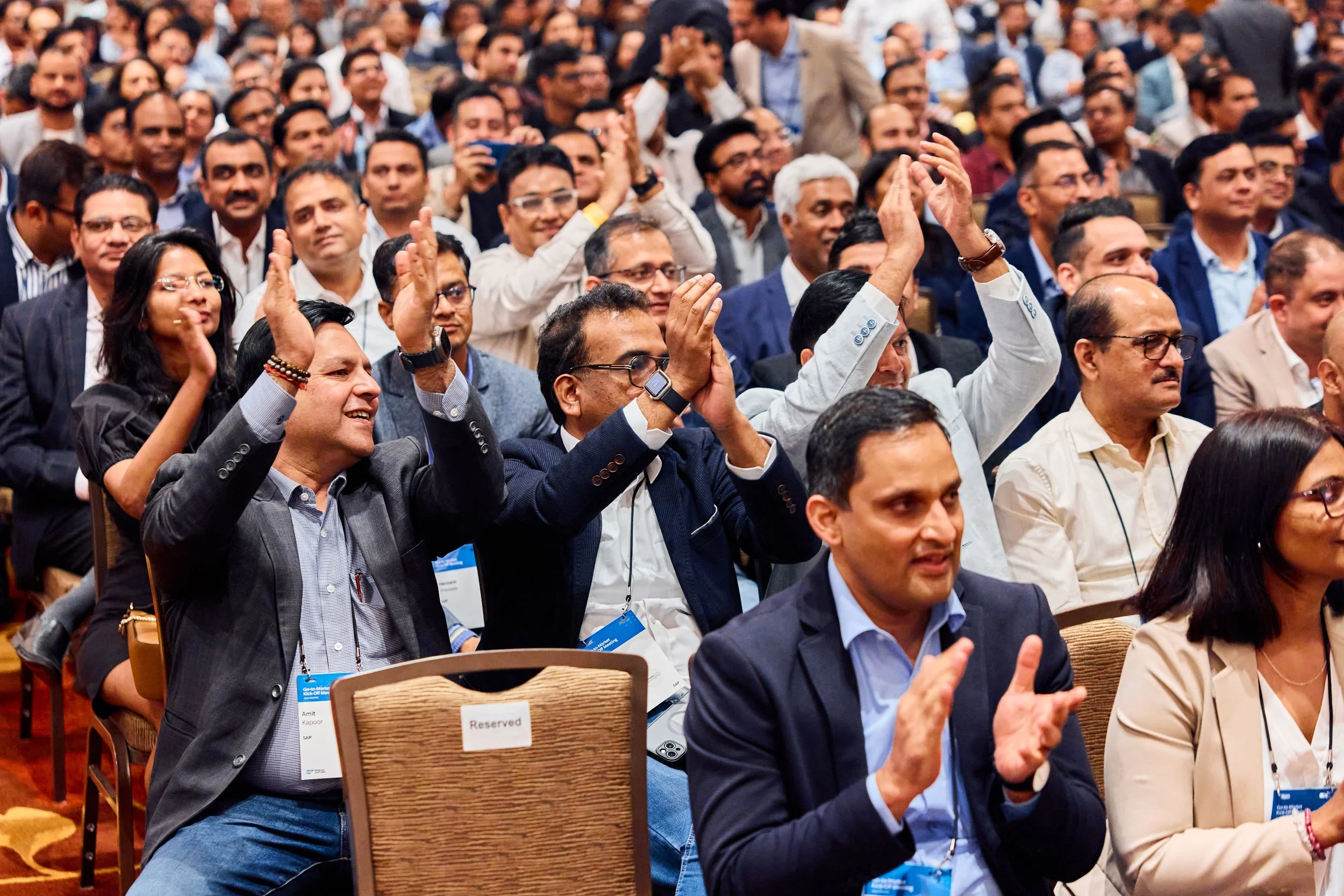 Jeff Tan - 22 Jan - 0406.jpg