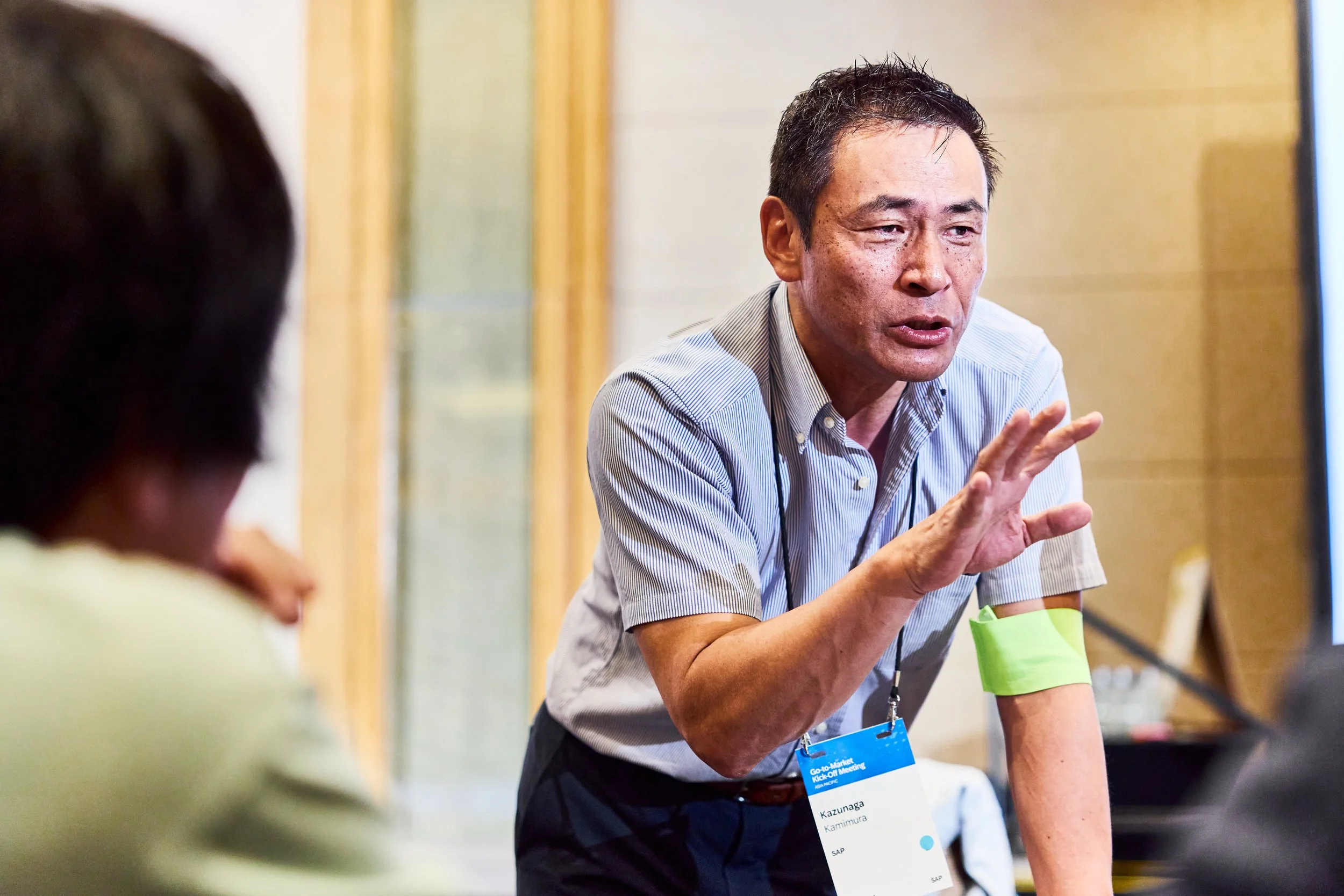 Jeff Tan - 22 Jan - 4762.jpg