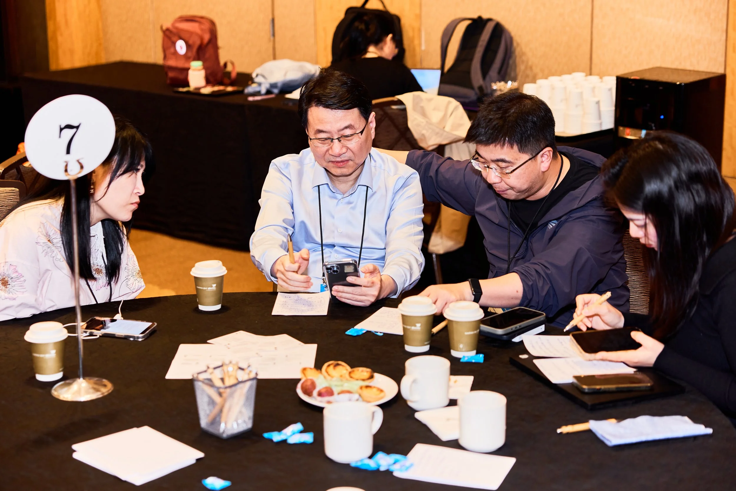 Jeff Tan - 22 Jan - 6007.jpg