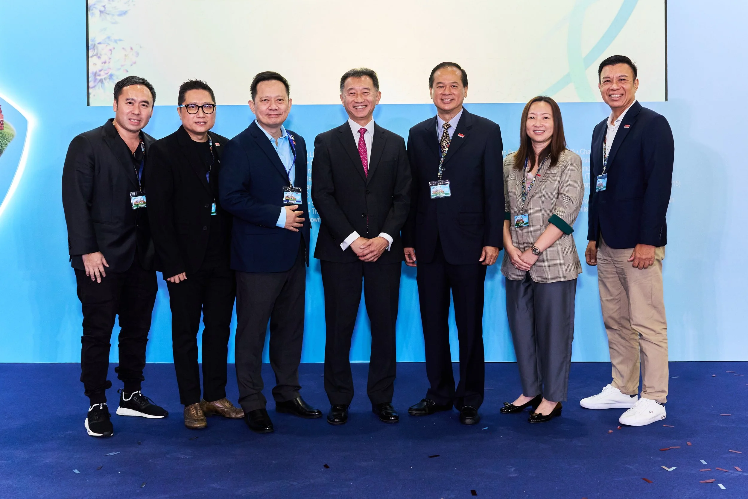 GULF AIR_NATAS - 0115.jpg