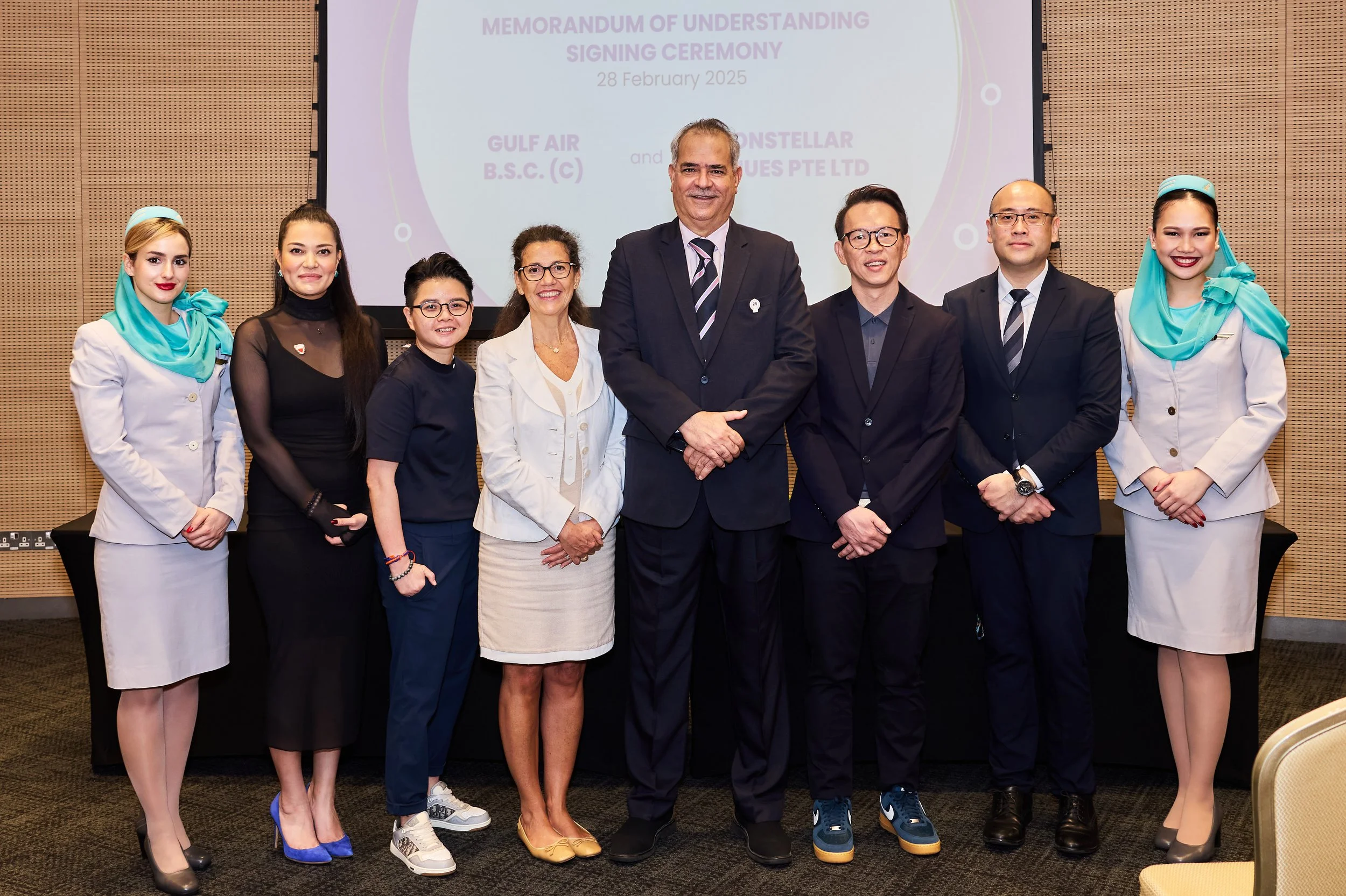 GULF AIR_NATAS - 0217.jpg