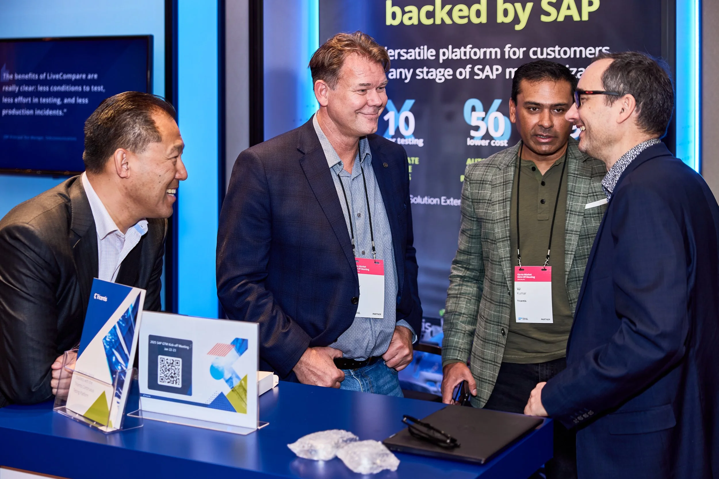 Jeff Tan - 22 Jan - JEF_5907.jpg