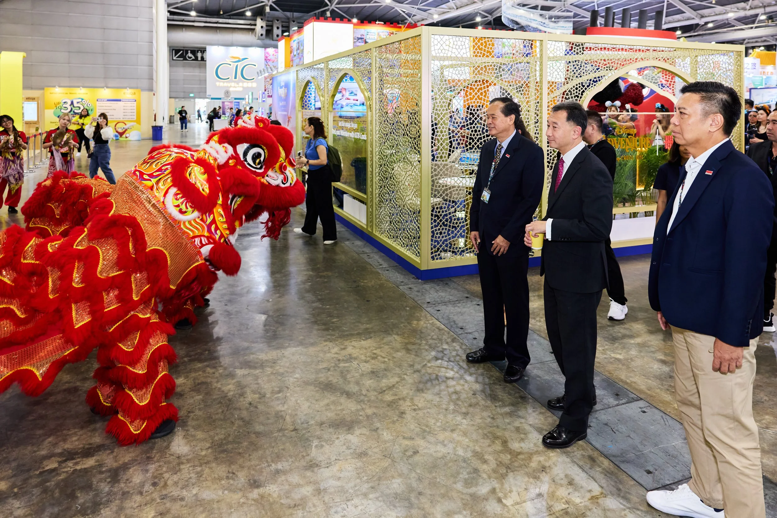 GULF AIR_NATAS - 0055.jpg