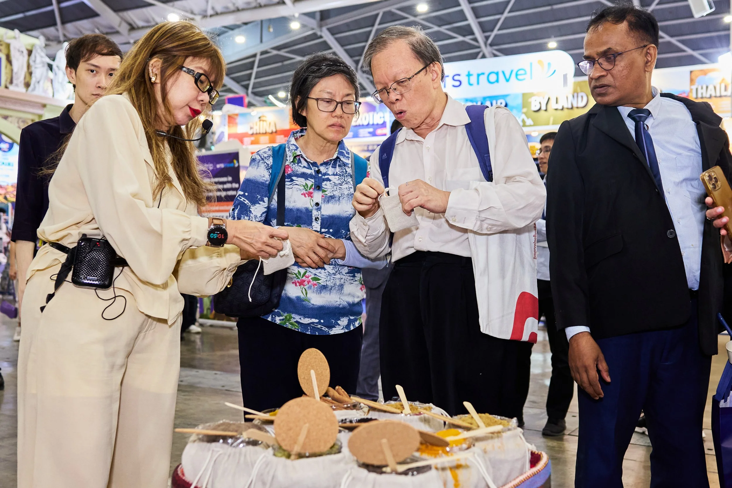 GULF AIR_NATAS - 0164.jpg