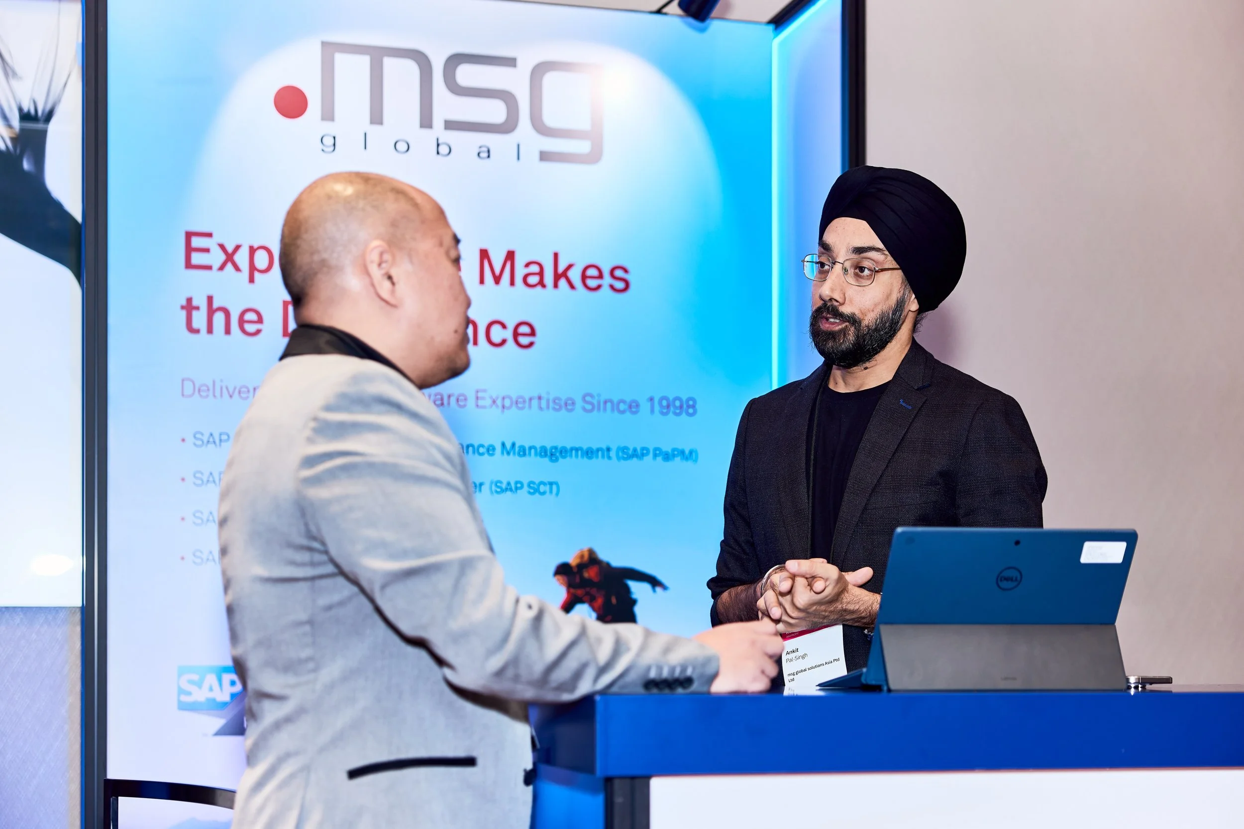 Jeff Tan - 22 Jan - JEF_5415.jpg