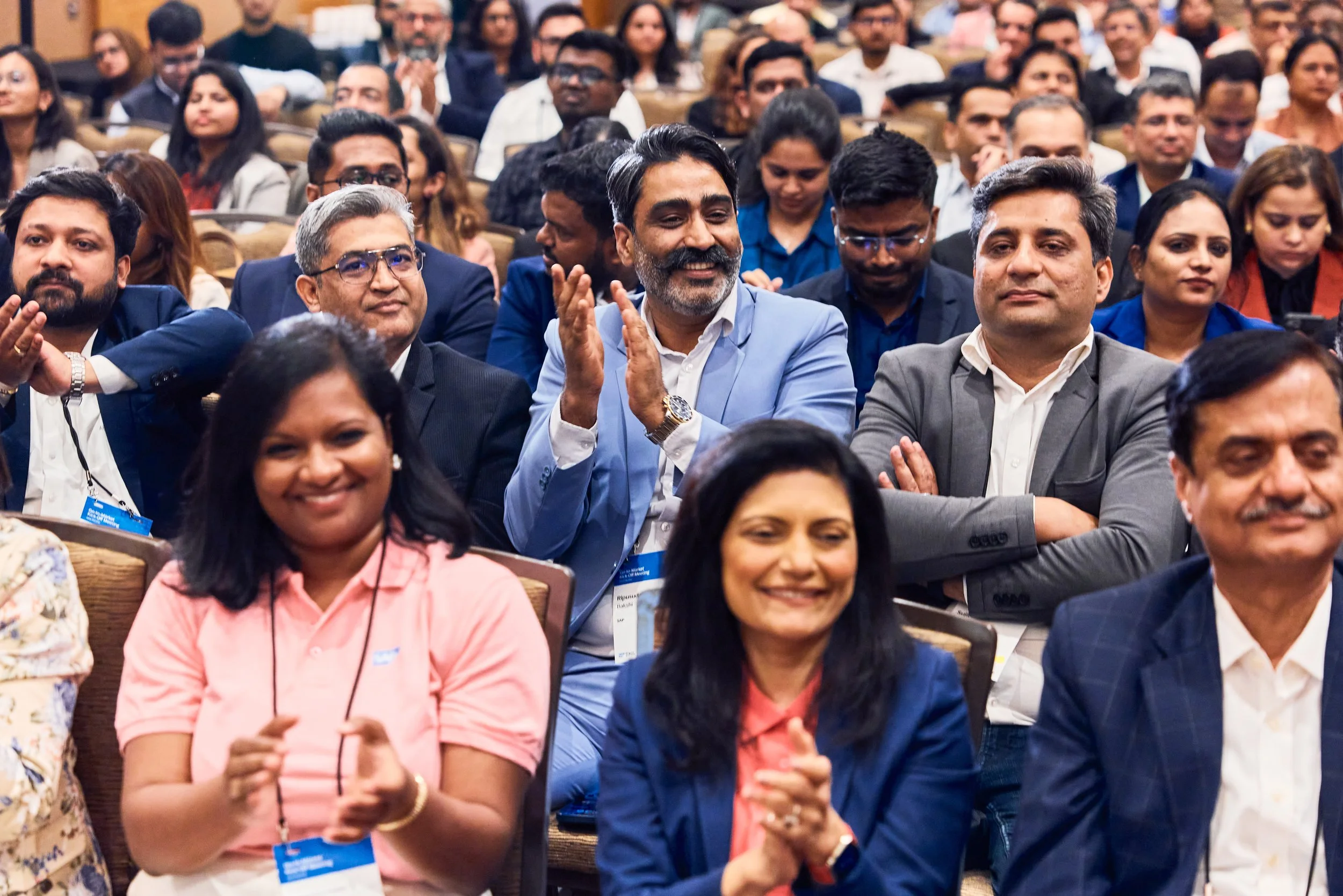 Jeff Tan - 22 Jan - 0408.jpg