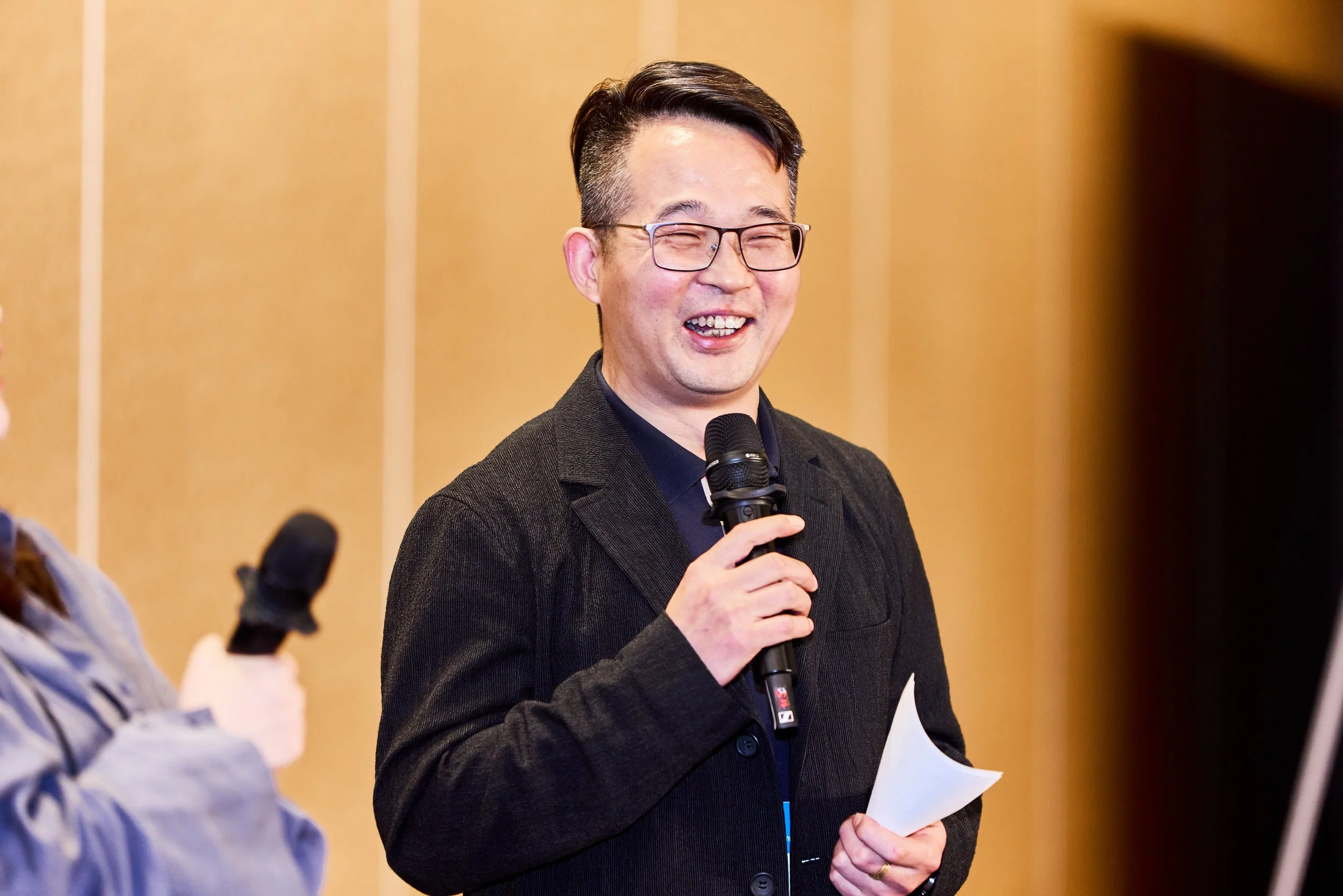 Jeff Tan - 22 Jan - 6176.jpg