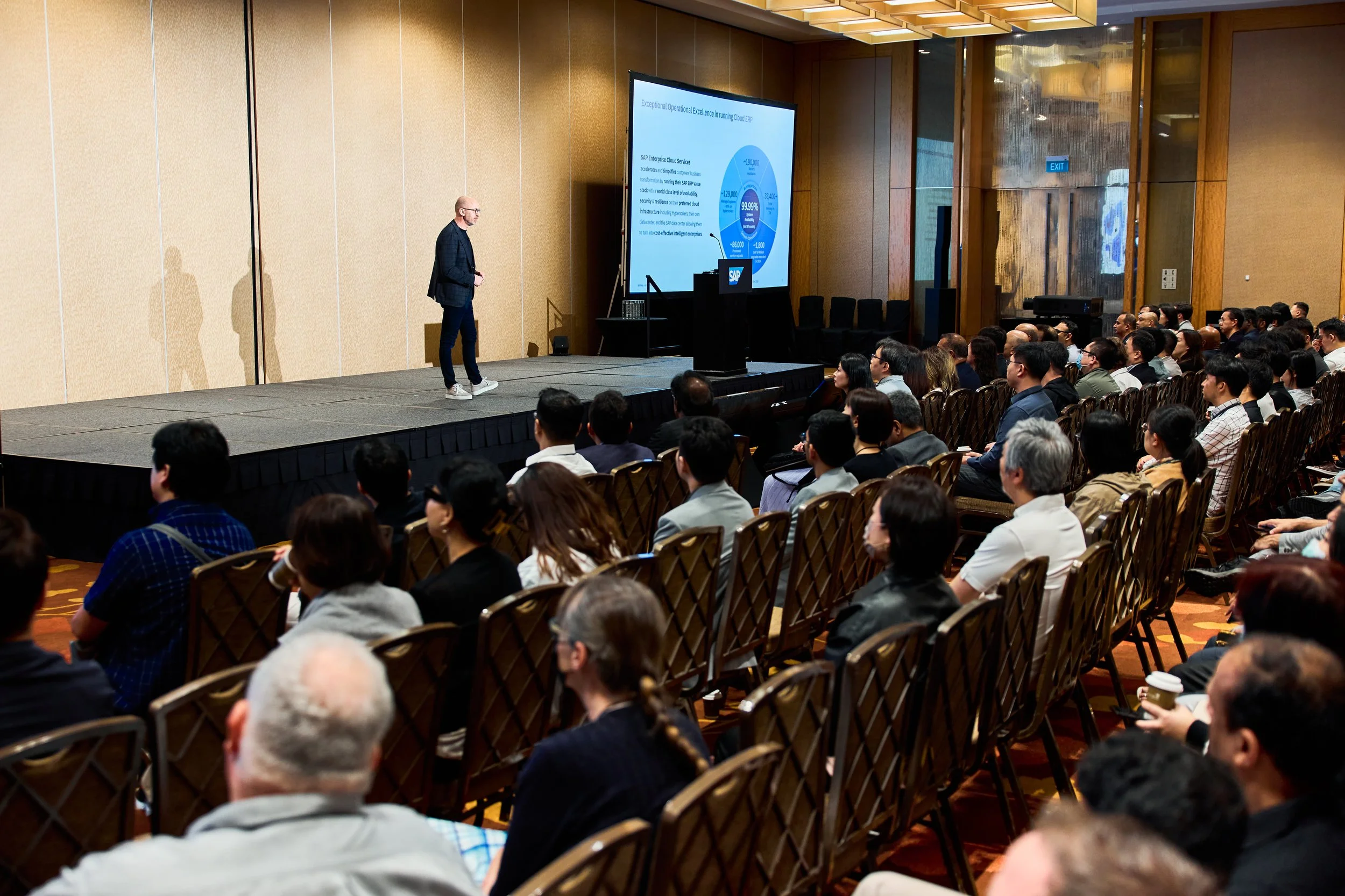 Jeff Tan - 22 Jan - 3364.jpg