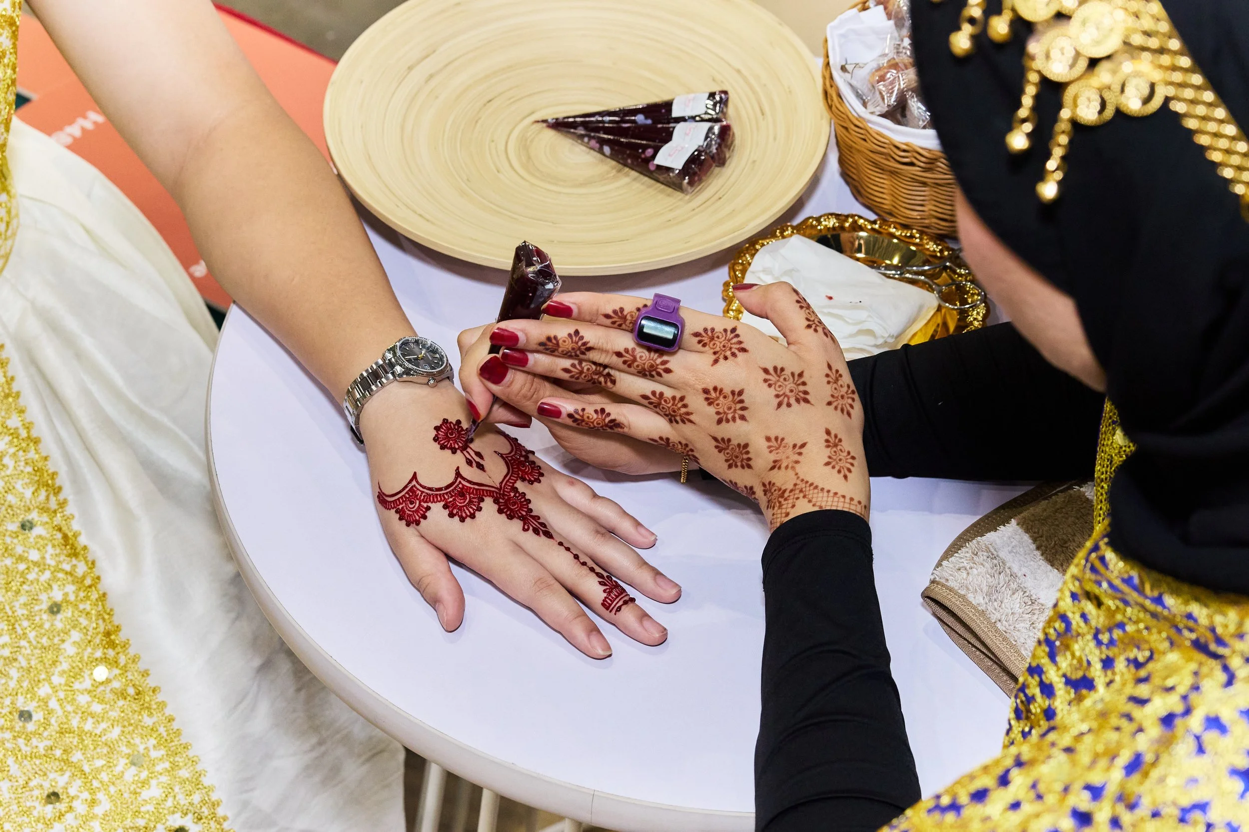 GULF AIR_NATAS - 0136.jpg