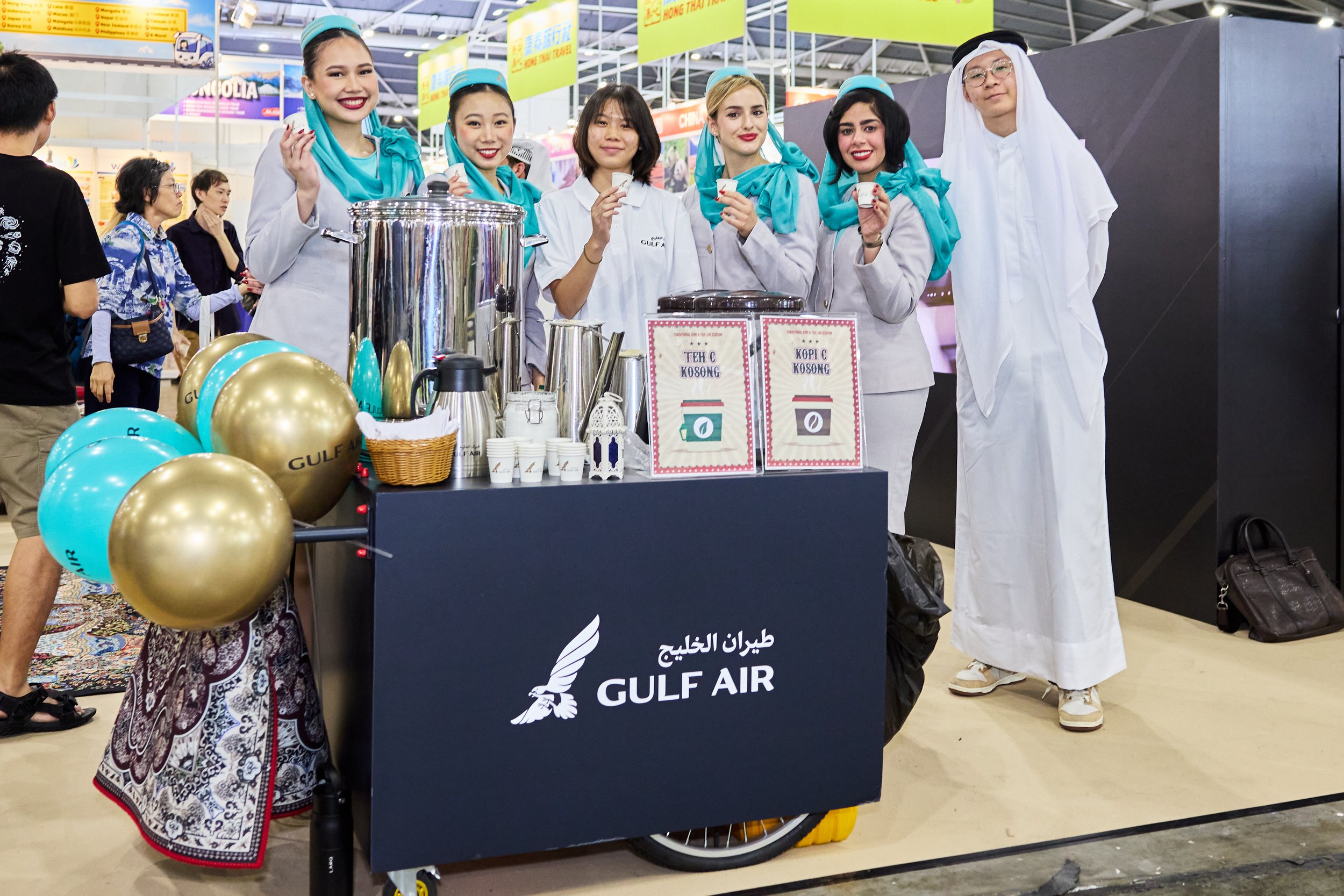 GULF AIR_NATAS - 0171.jpg