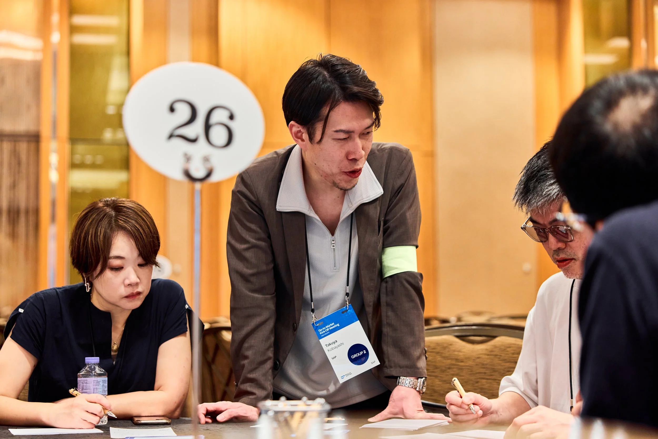 Jeff Tan - 22 Jan - 4604.jpg