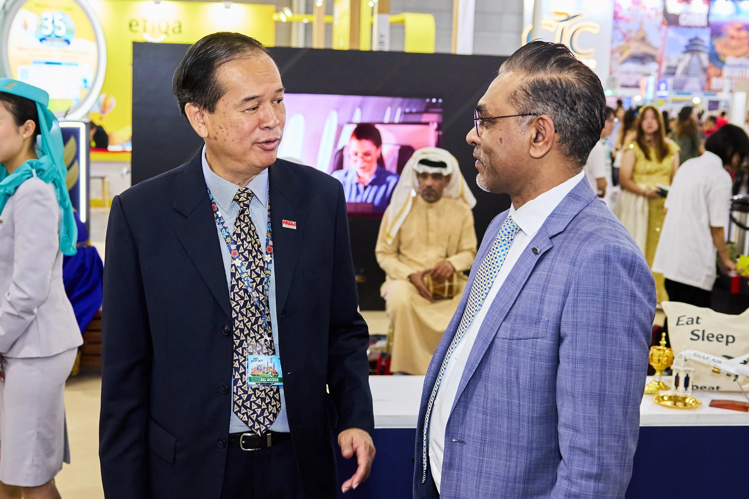 GULF AIR_NATAS - 0145.jpg