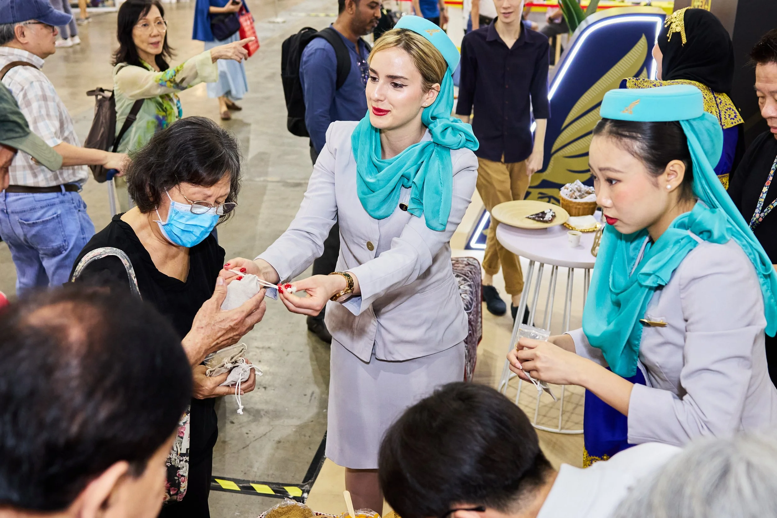 GULF AIR_NATAS - 0187.jpg