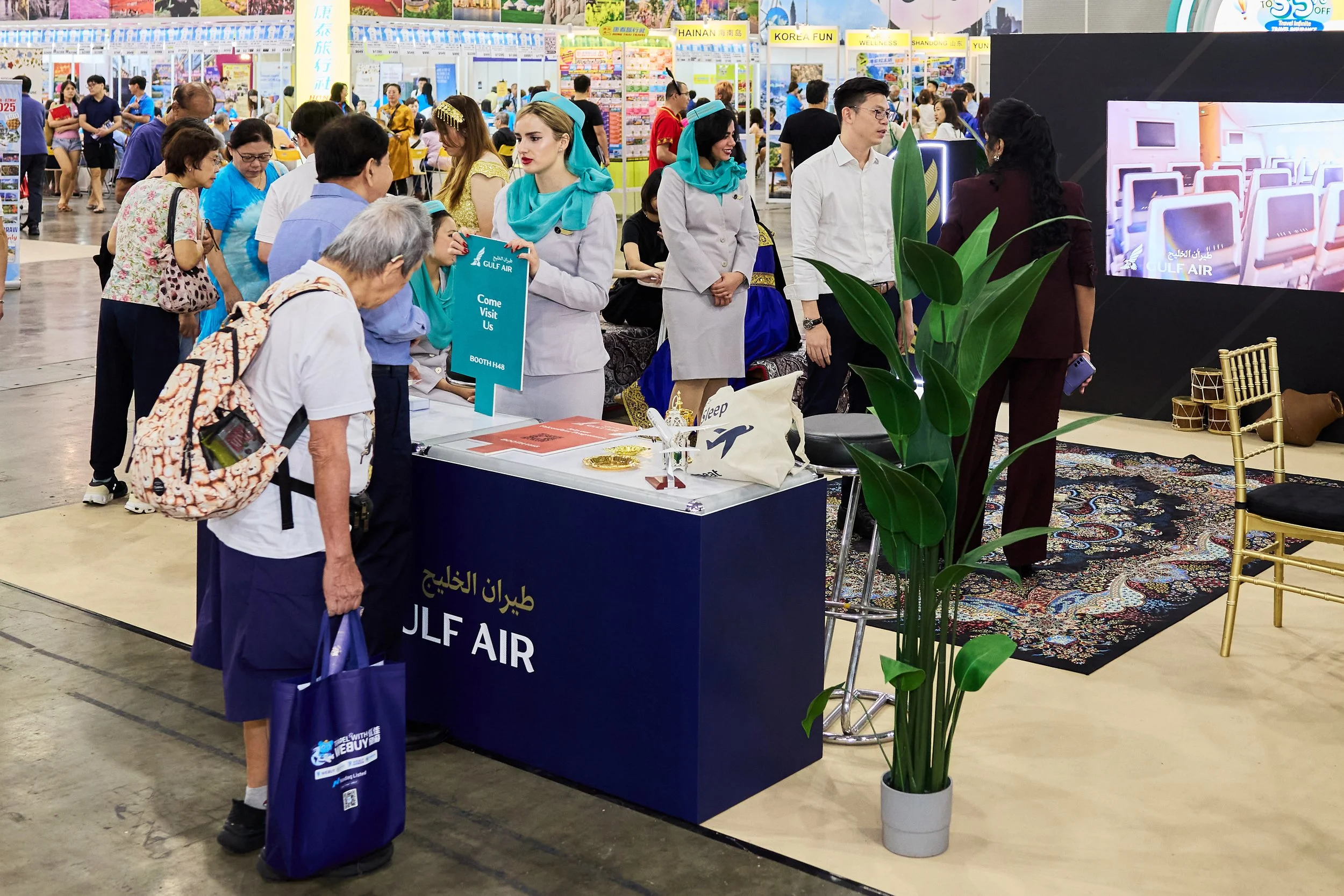 GULF AIR_NATAS - 0240.jpg