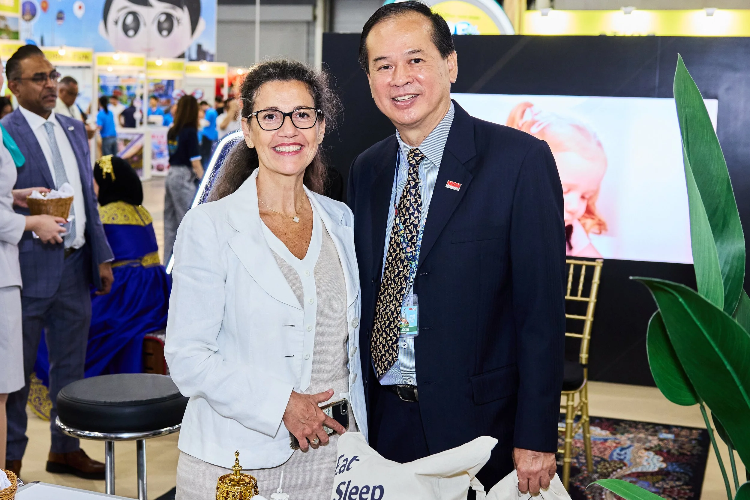 GULF AIR_NATAS - 0205.jpg