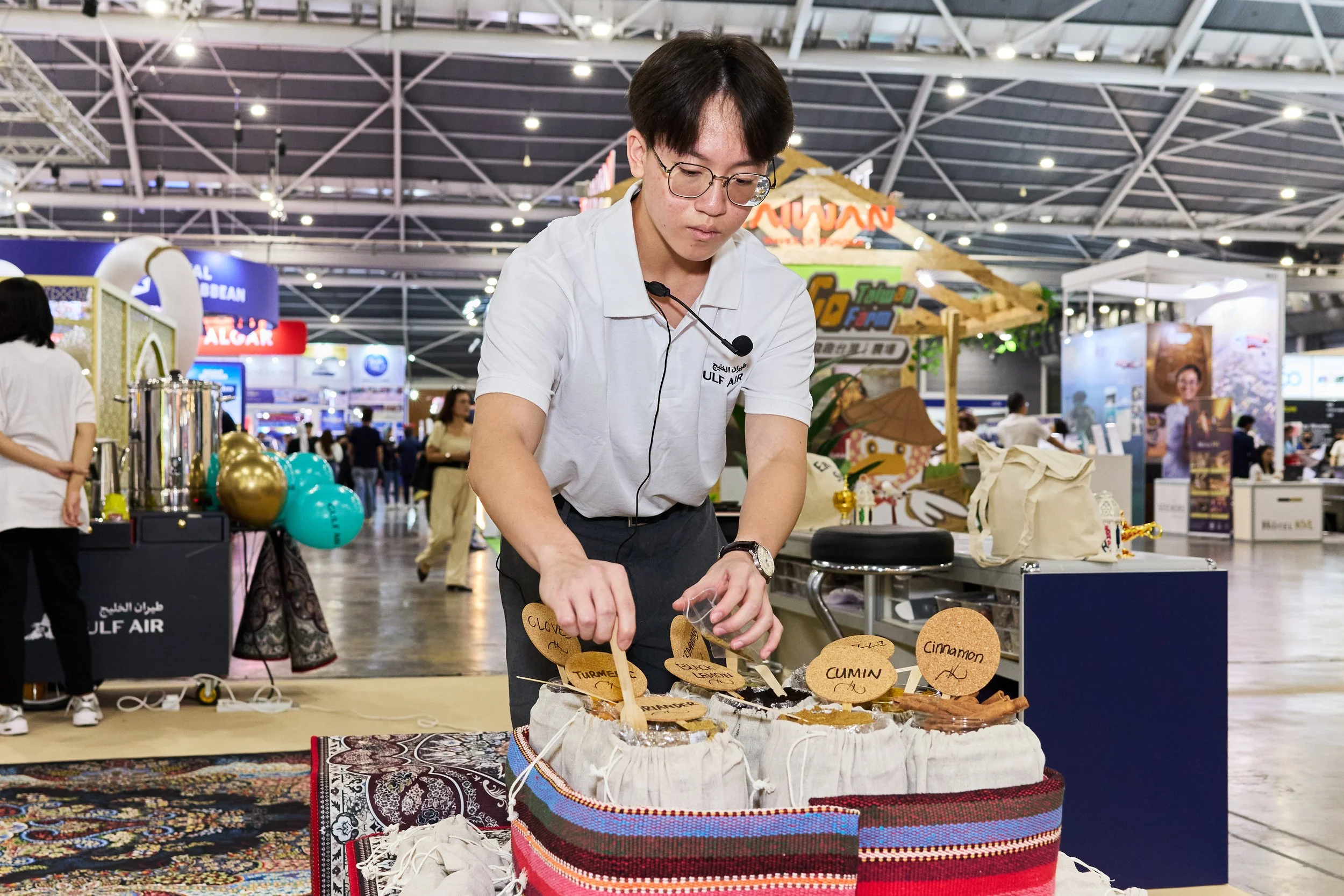 GULF AIR_NATAS - 0122.jpg