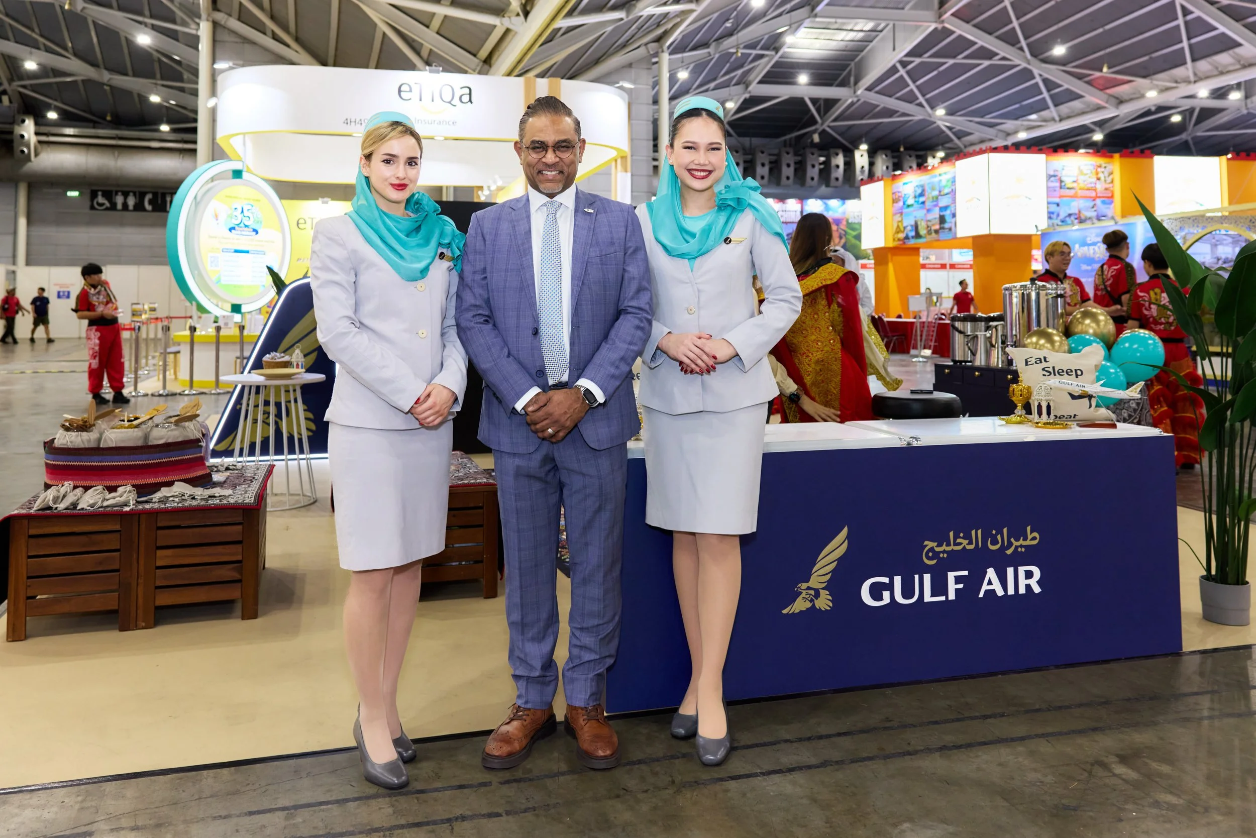 GULF AIR_NATAS - 0049.jpg